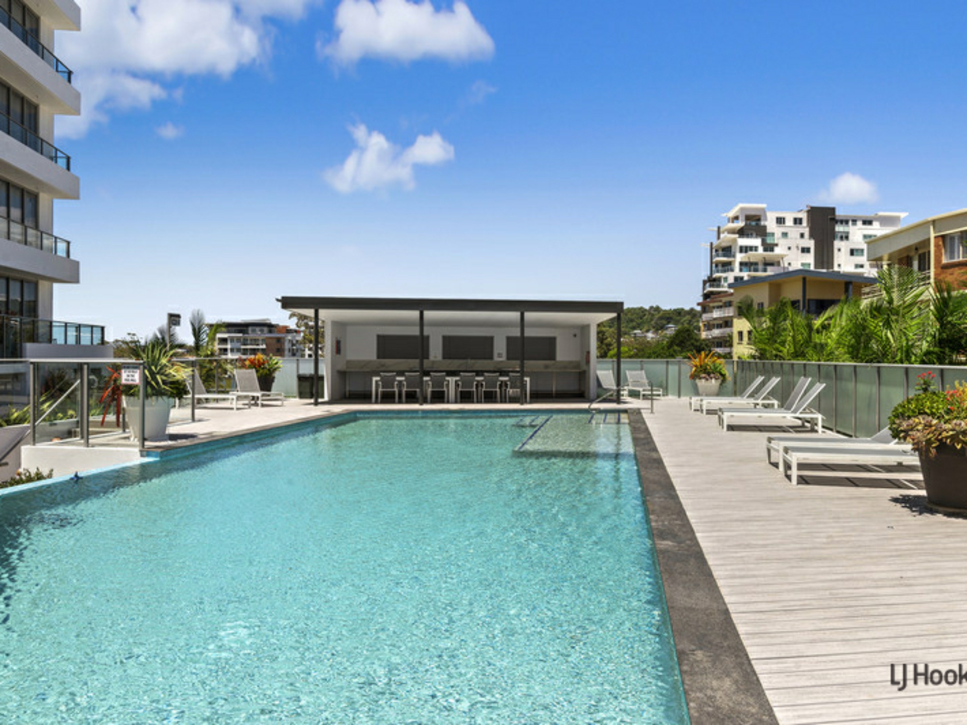 2143/9 Enid Street, TWEED HEADS