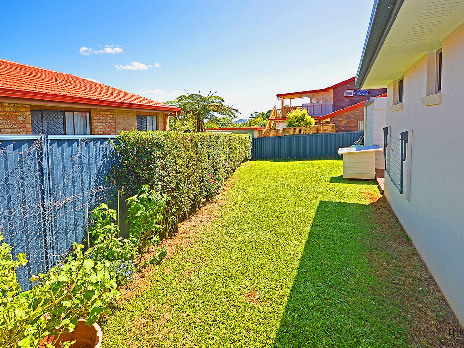 127 Pioneer Parade, BANORA POINT