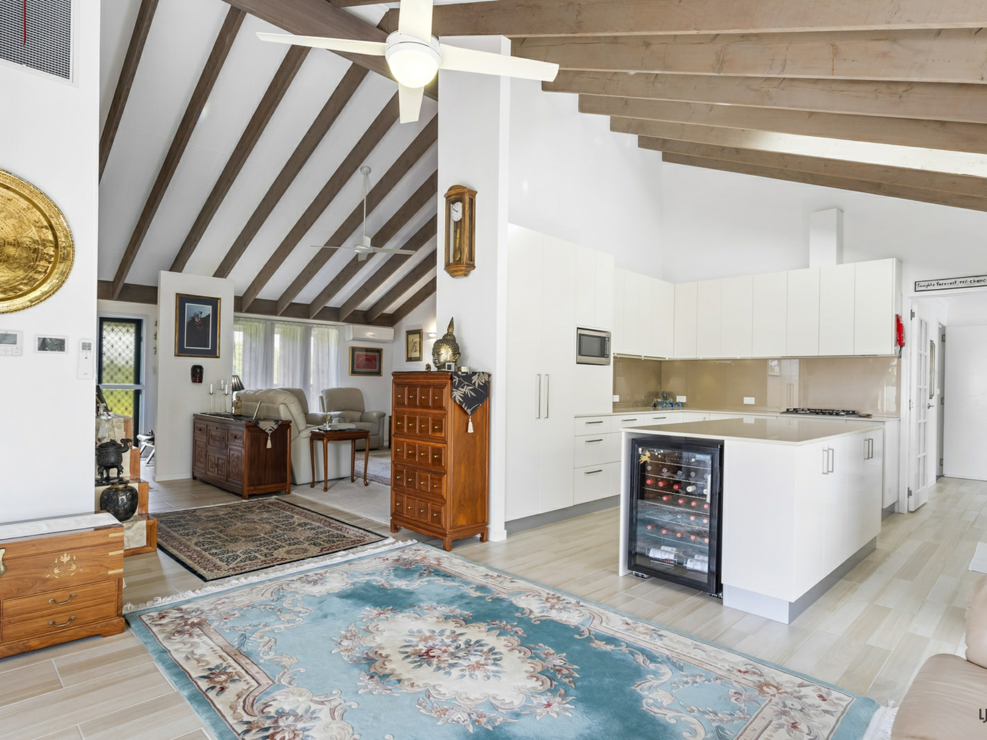 7 Gala Grove Coolangatta QLD
