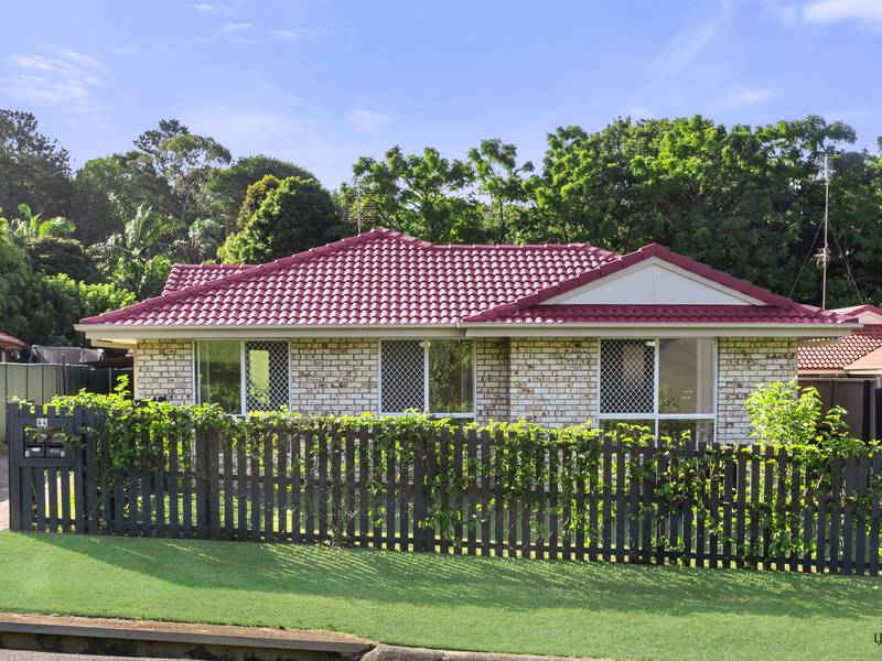 1/44 Clonakilty Close Banora Point NSW