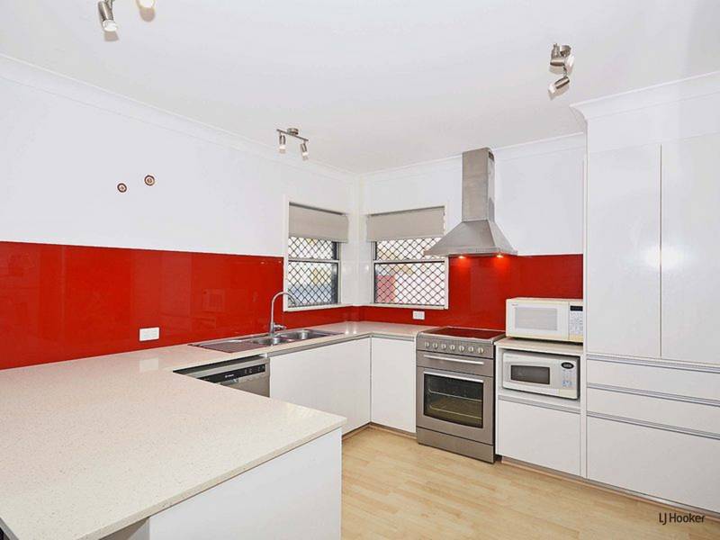 4/10 Endeavour Parade, TWEED HEADS