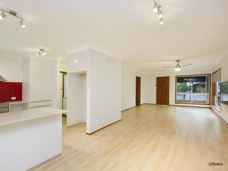 4/10 Endeavour Parade, TWEED HEADS