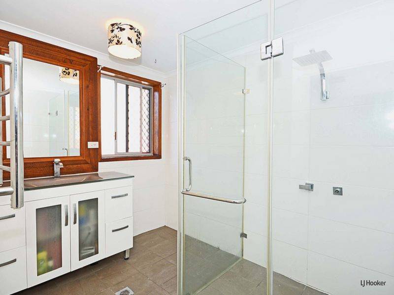 4/10 Endeavour Parade, TWEED HEADS