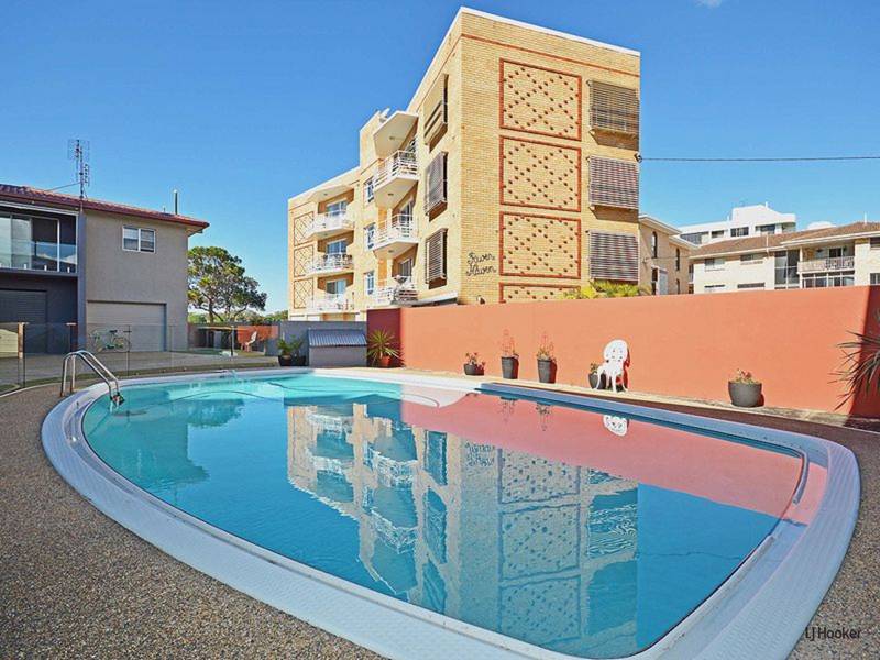 4/10 Endeavour Parade, TWEED HEADS