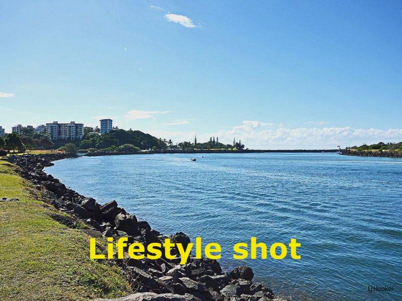 4/10 Endeavour Parade, TWEED HEADS
