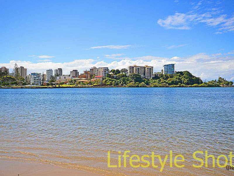 4/10 Endeavour Parade, TWEED HEADS
