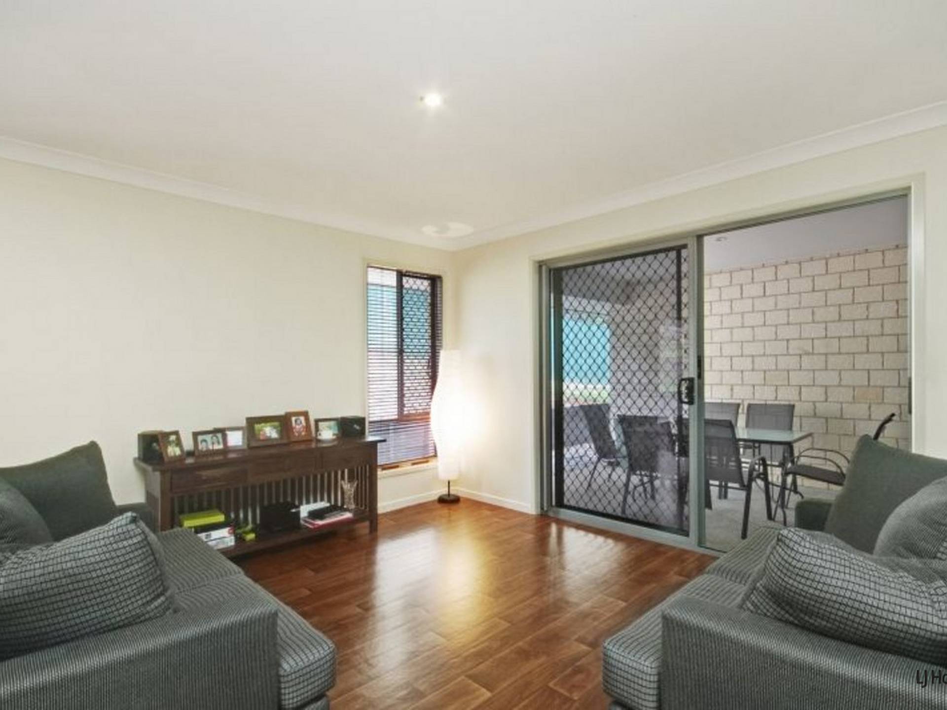 9 Belah Court, BANORA POINT