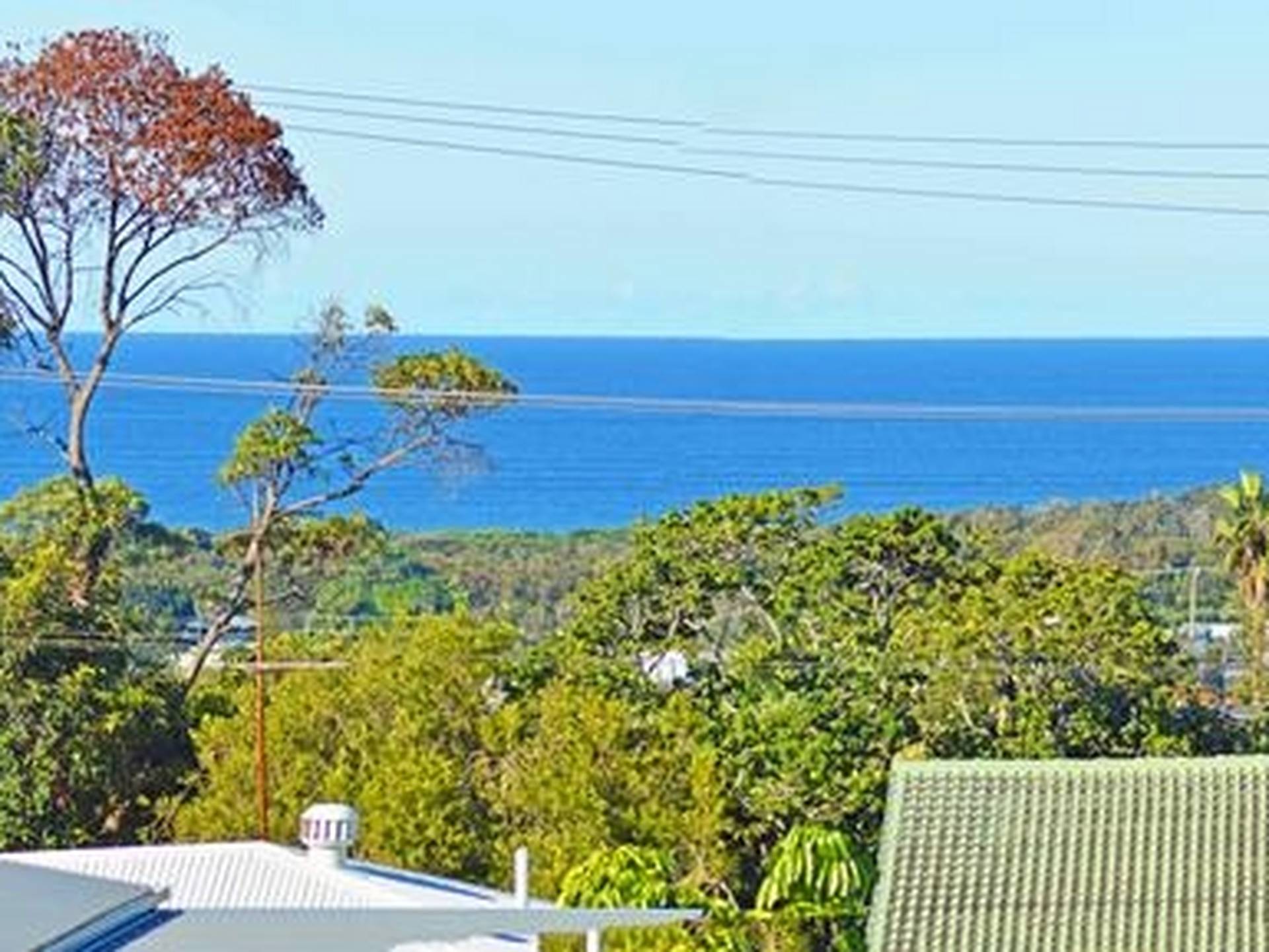 85 Pioneer Parade Banora Point NSW Property Details LJ Hooker