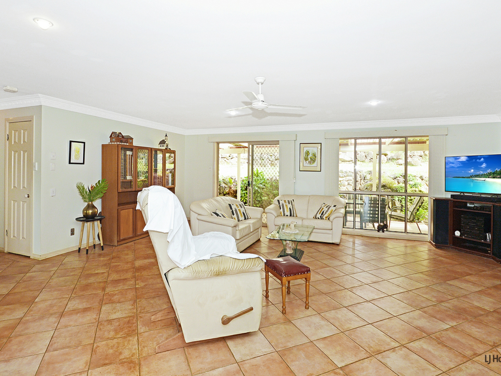12 Market Parade, TERRANORA