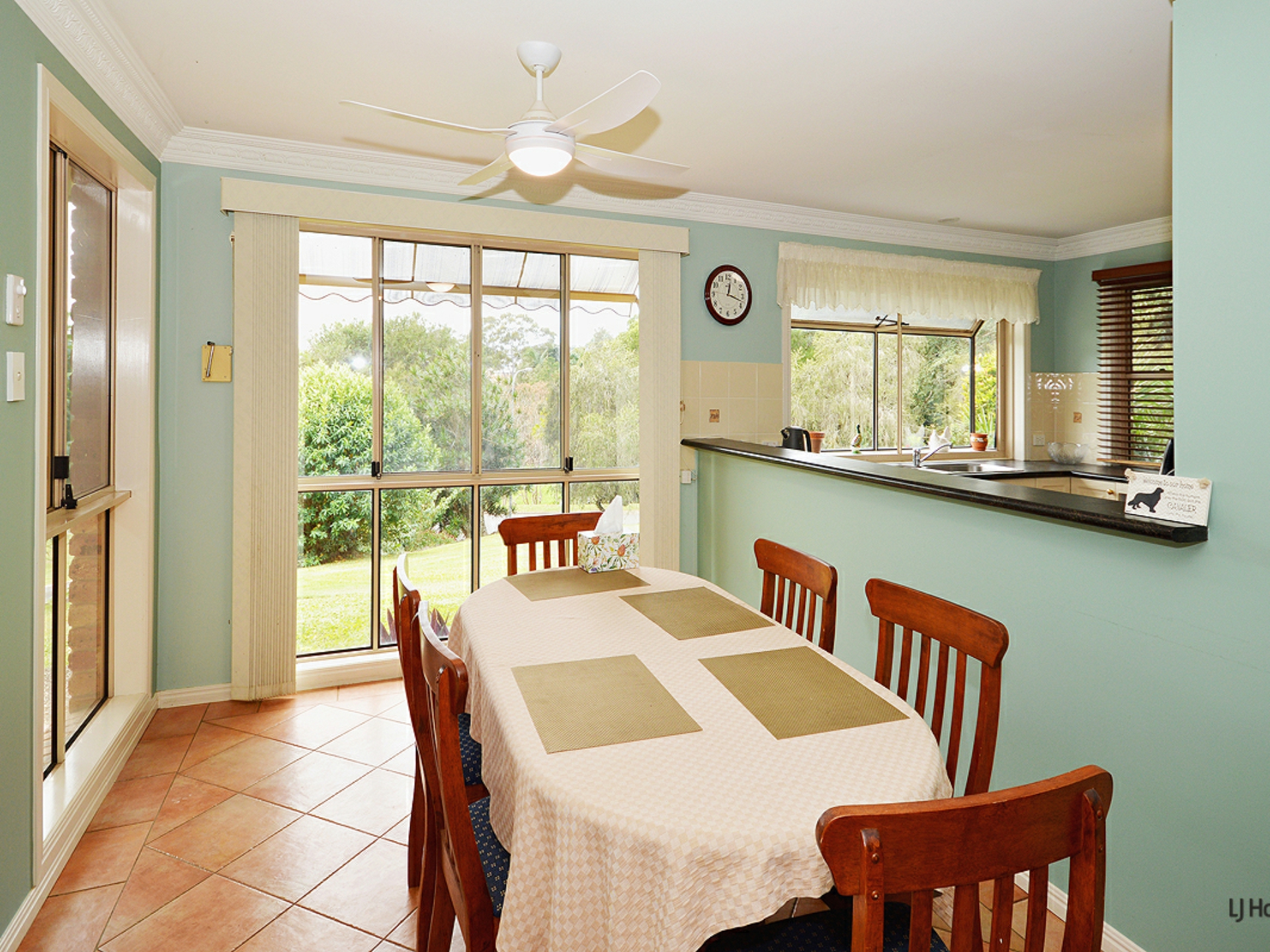 12 Market Parade, TERRANORA