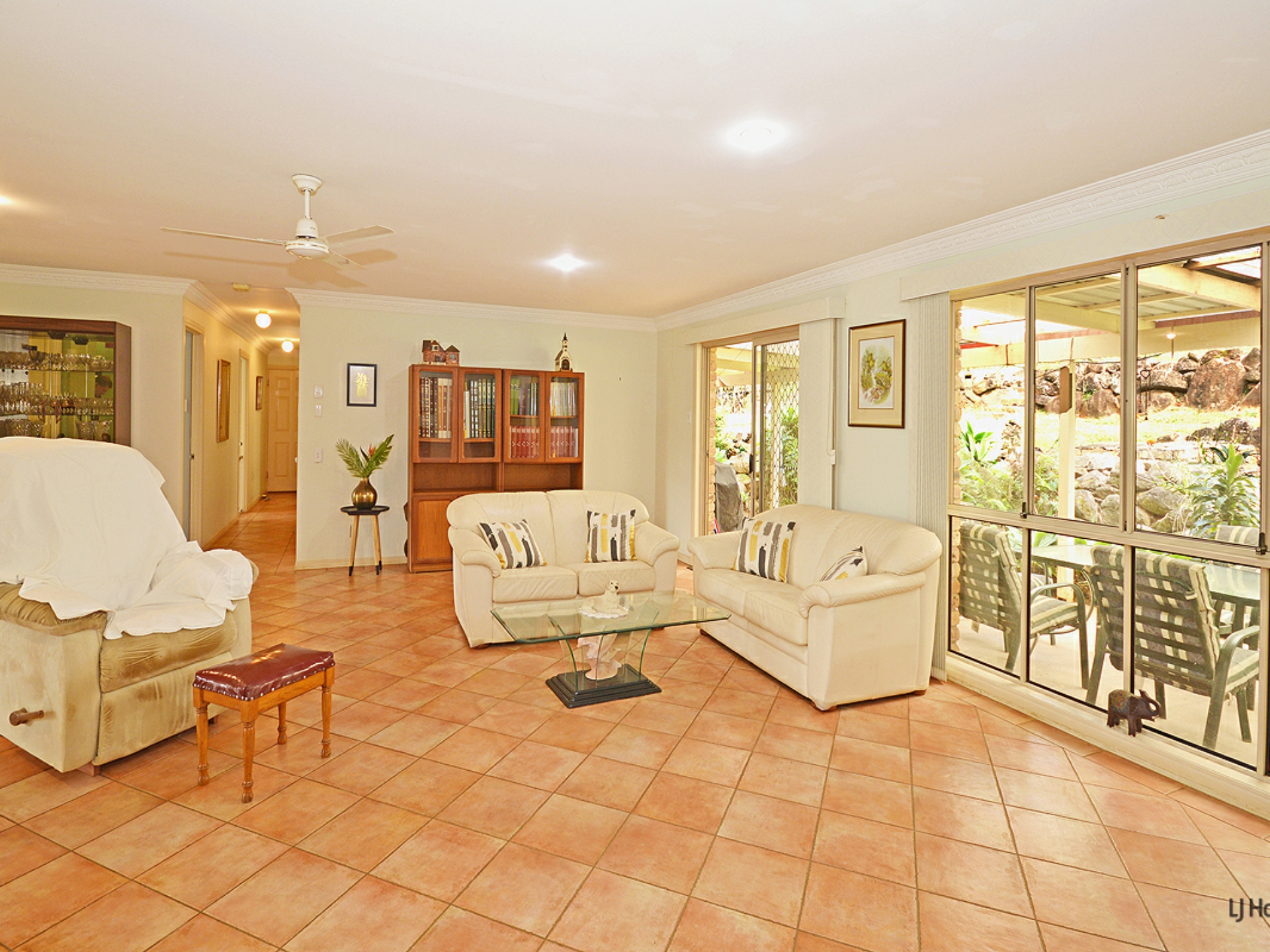 12 Market Parade, TERRANORA