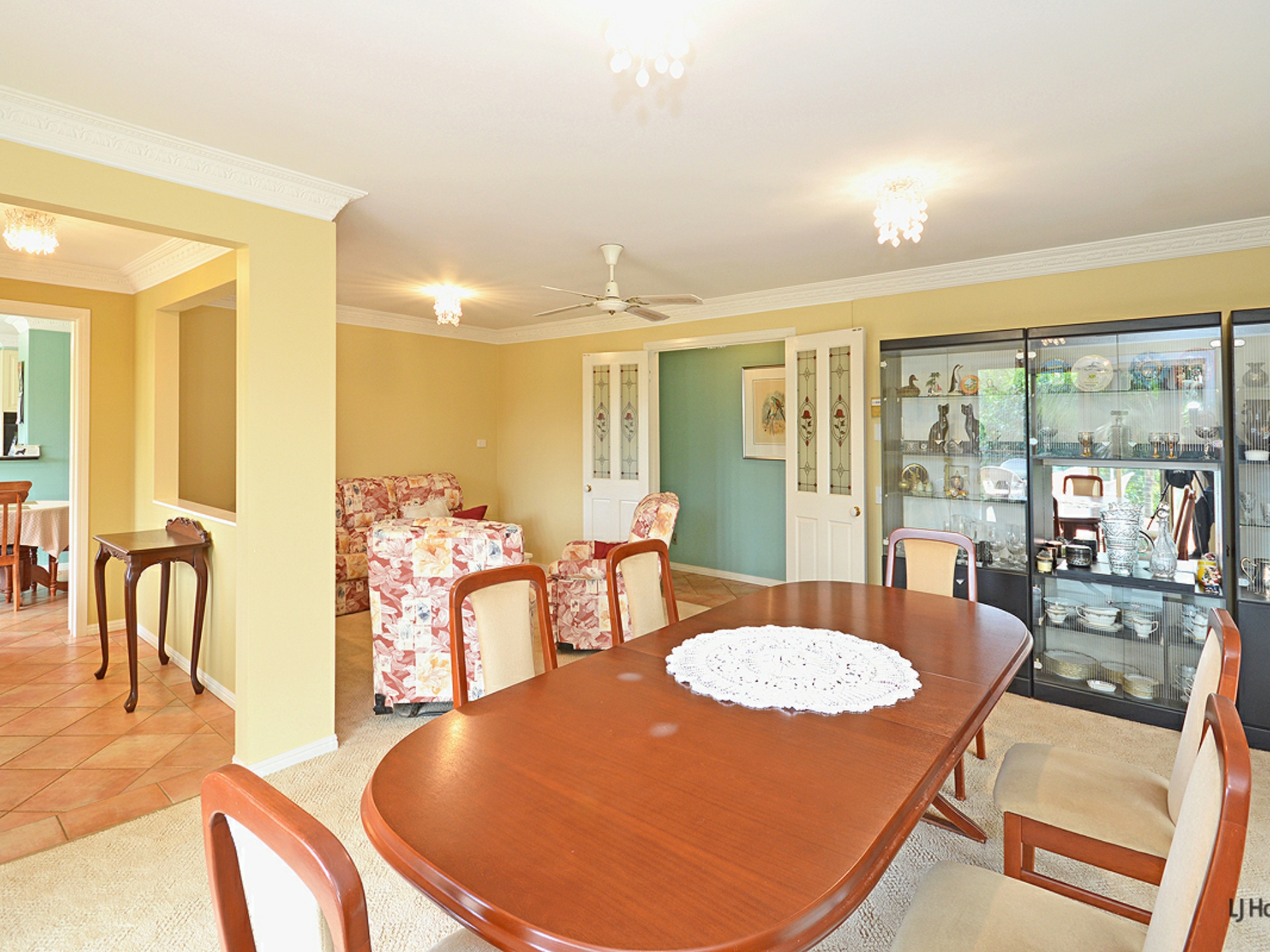 12 Market Parade, TERRANORA