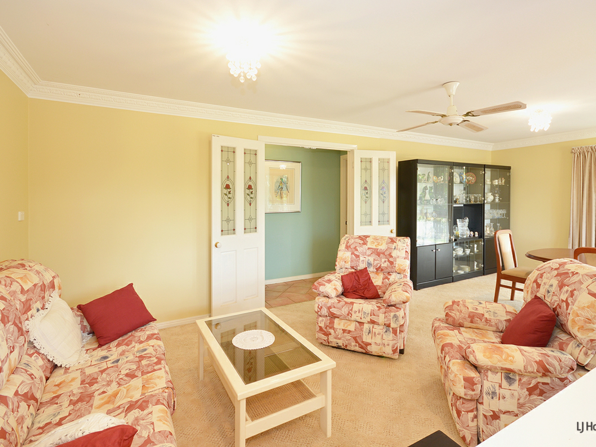 12 Market Parade, TERRANORA
