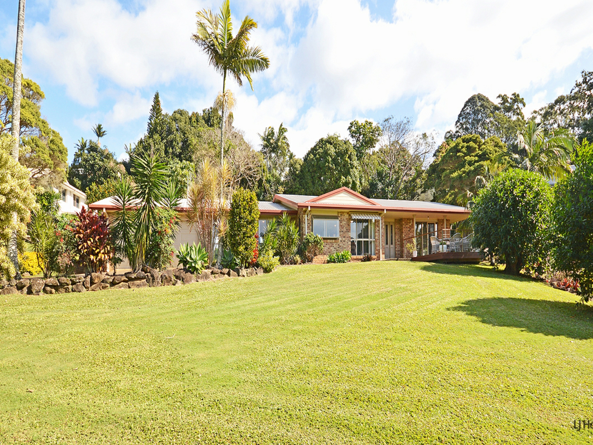 12 Market Parade, TERRANORA