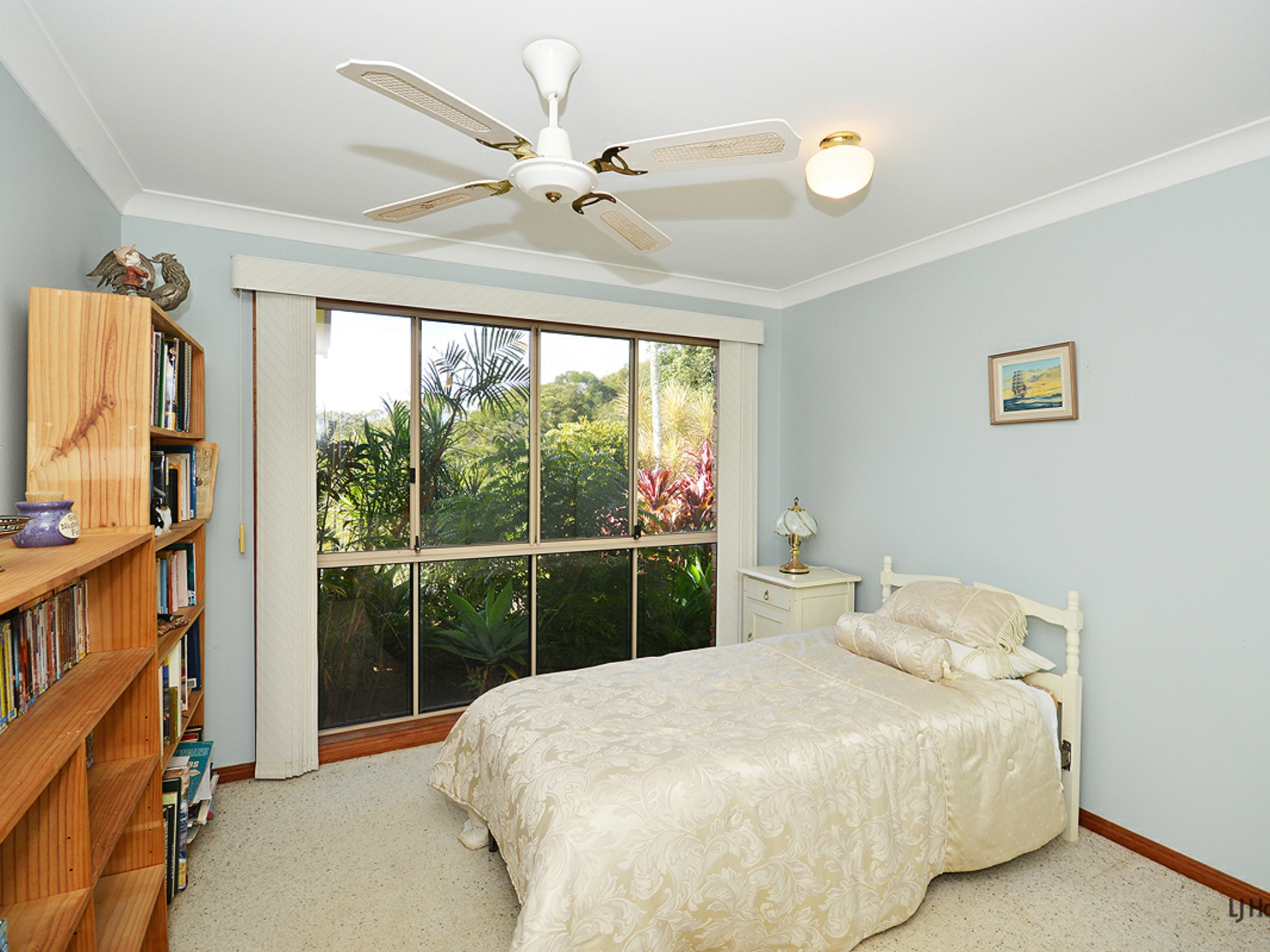 12 Market Parade, TERRANORA