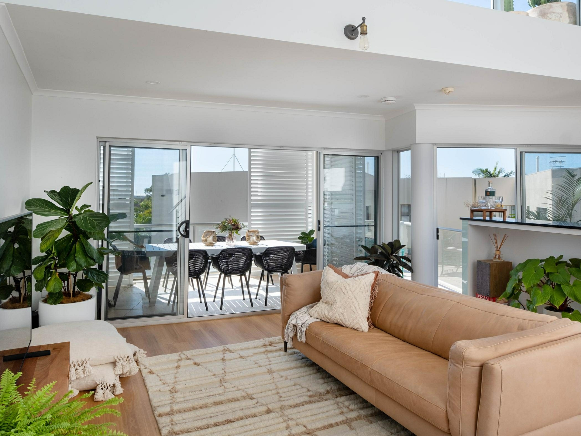 16/479-483 Golden Four Drive, TUGUN