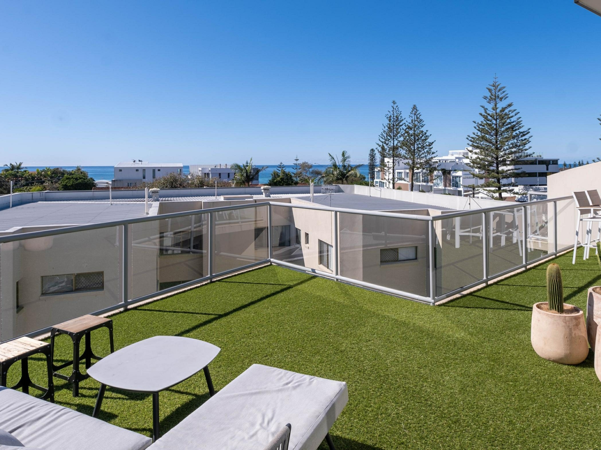 16/479-483 Golden Four Drive, TUGUN