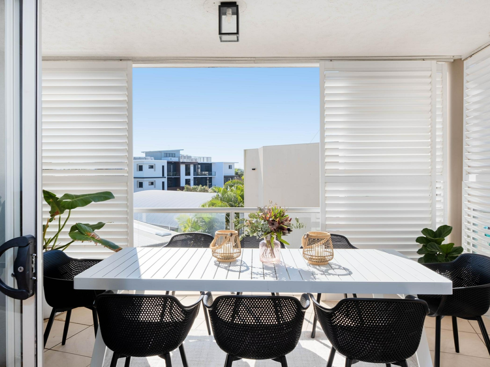 16/479-483 Golden Four Drive, TUGUN