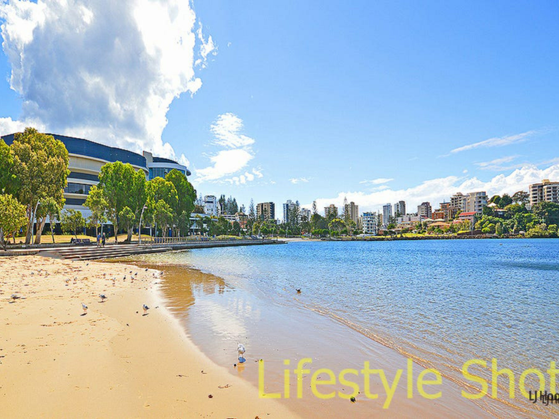 4/10 Endeavour Parade Tweed Heads NSW