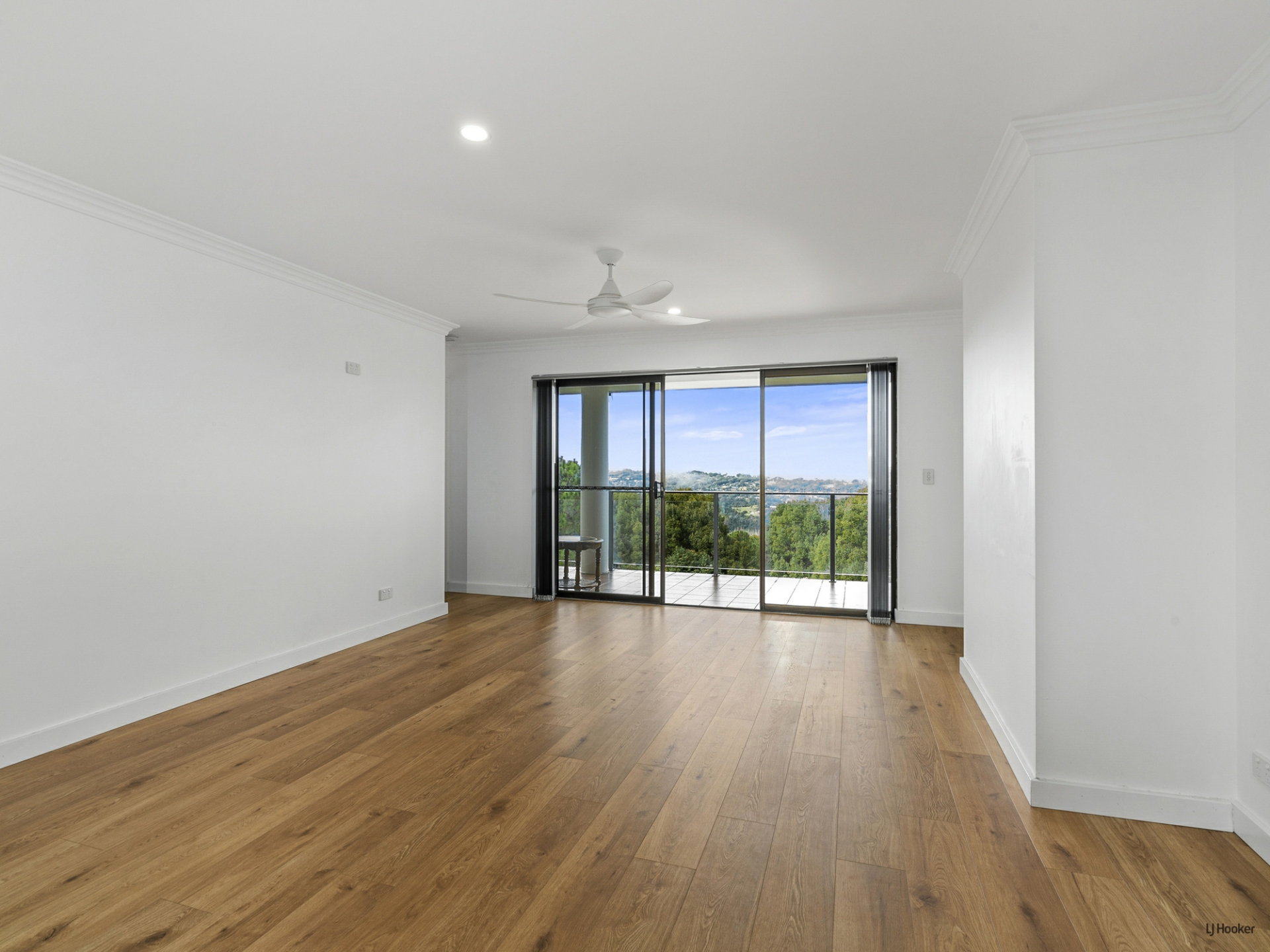 53/61 Marana Street, BILAMBIL HEIGHTS