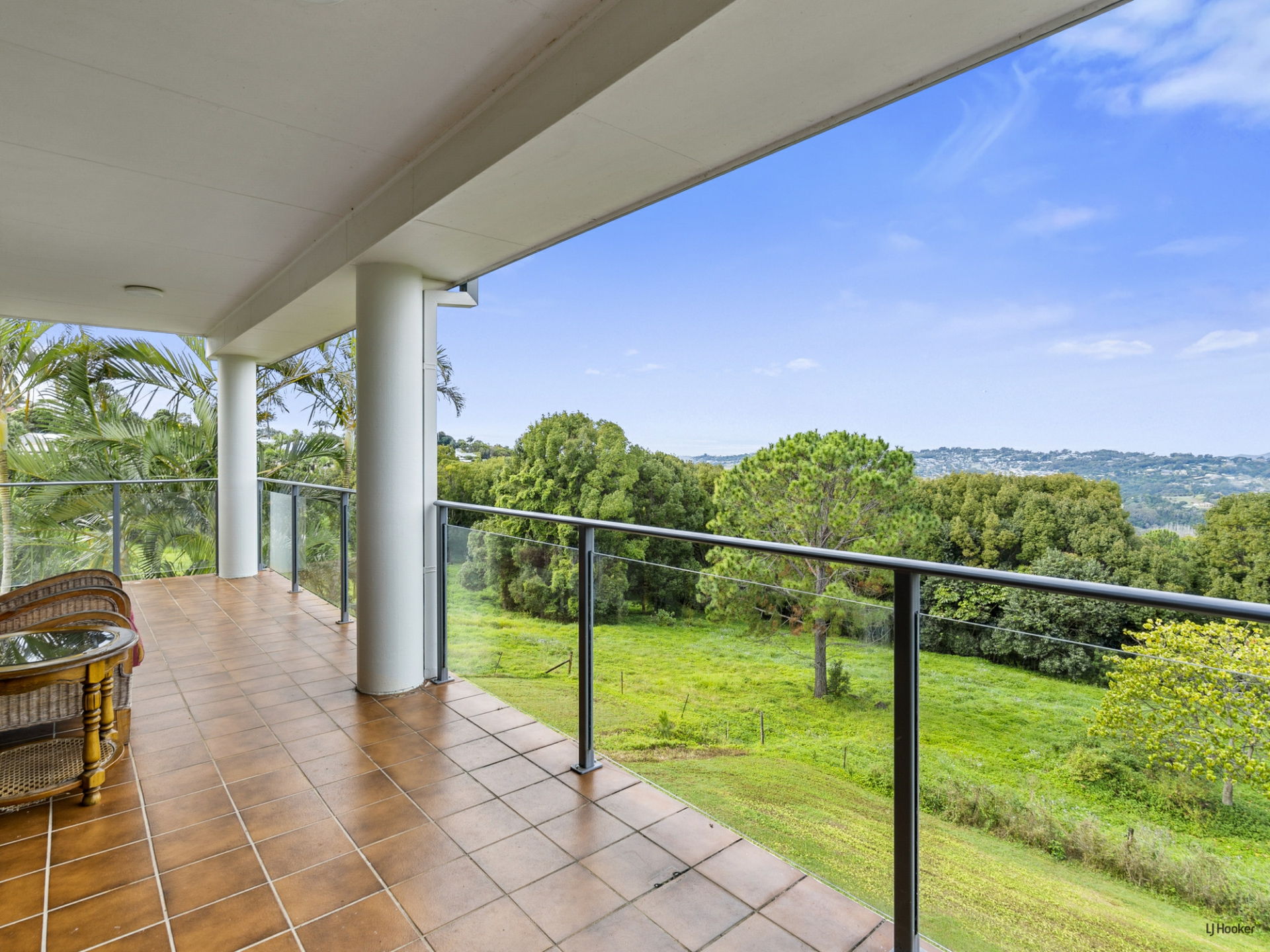 53/61 Marana Street, BILAMBIL HEIGHTS