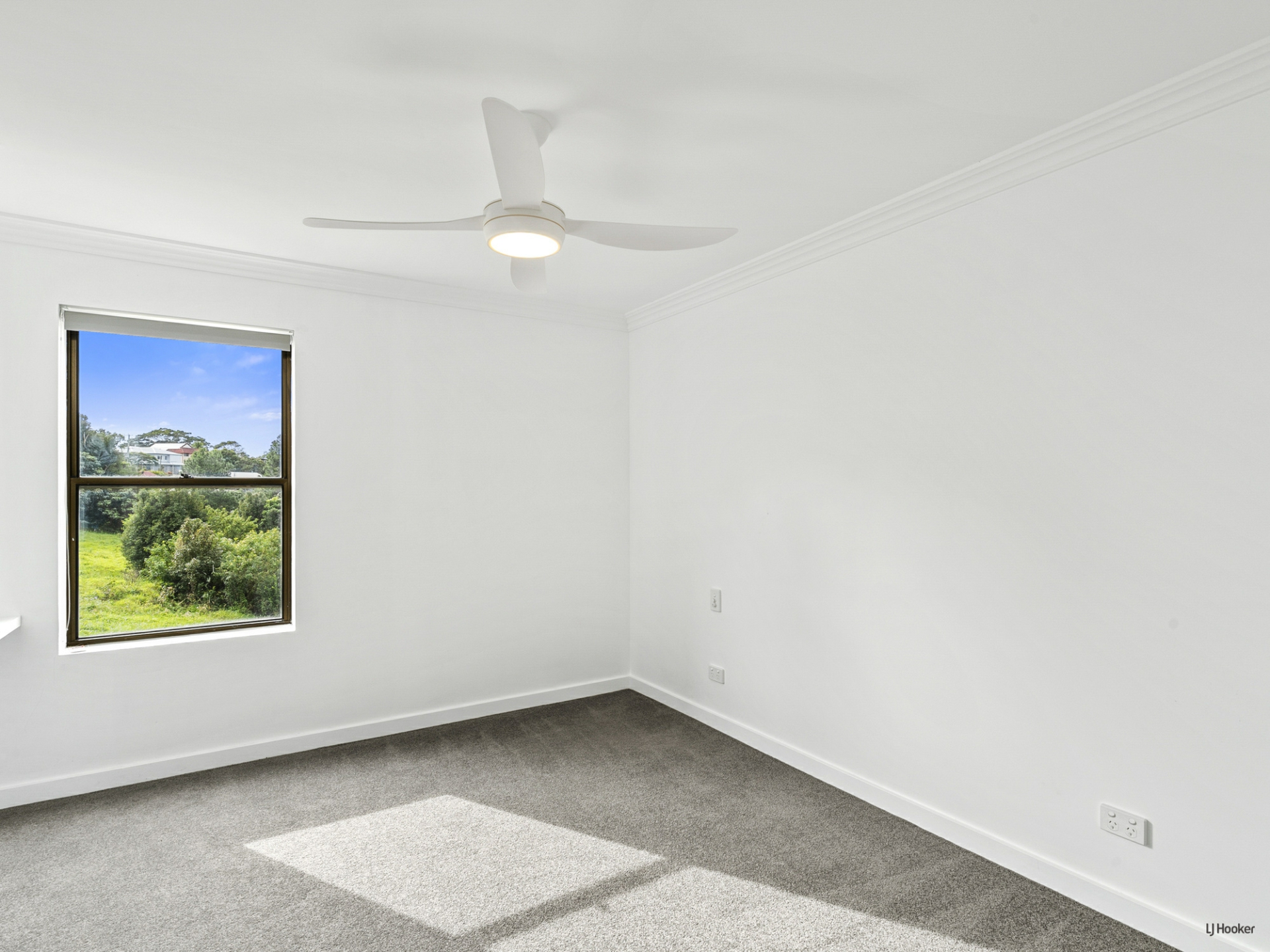 53/61 Marana Street, BILAMBIL HEIGHTS