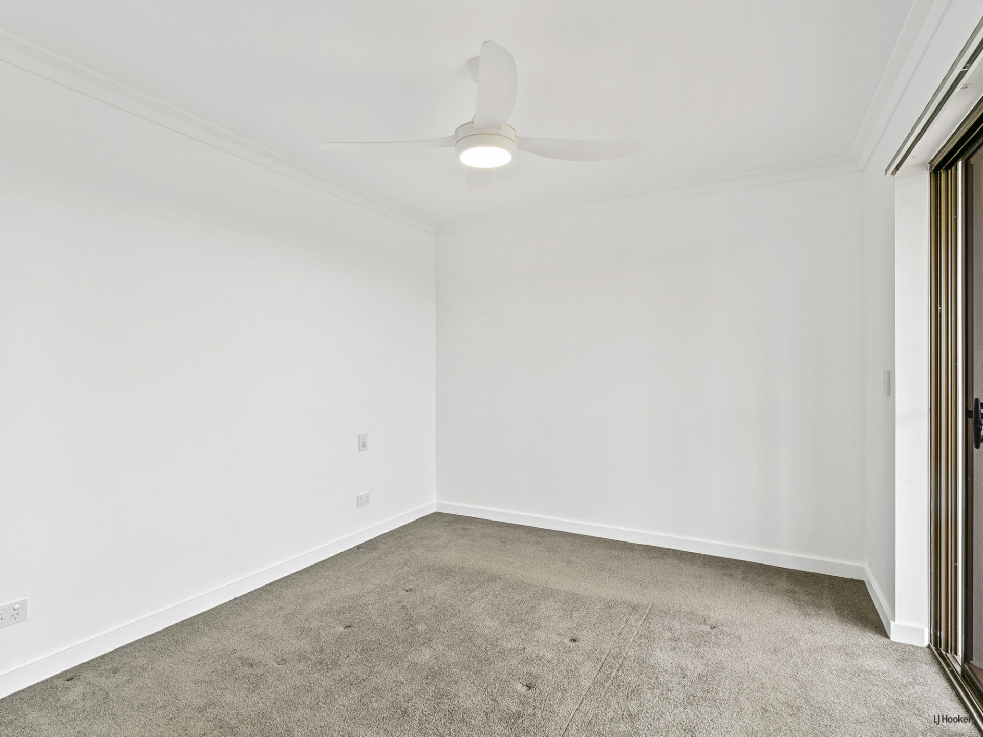 53/61 Marana Street, BILAMBIL HEIGHTS
