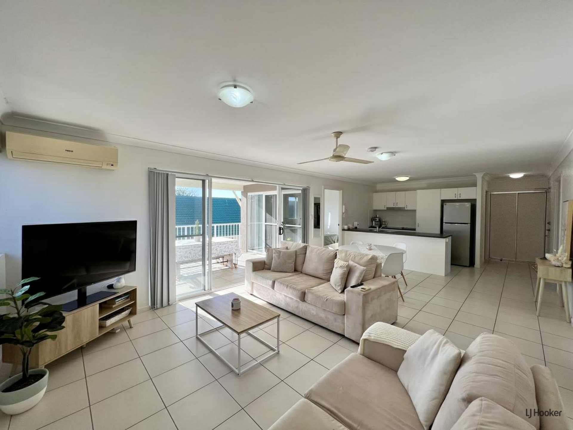9/48A Dry Dock Road, TWEED HEADS SOUTH