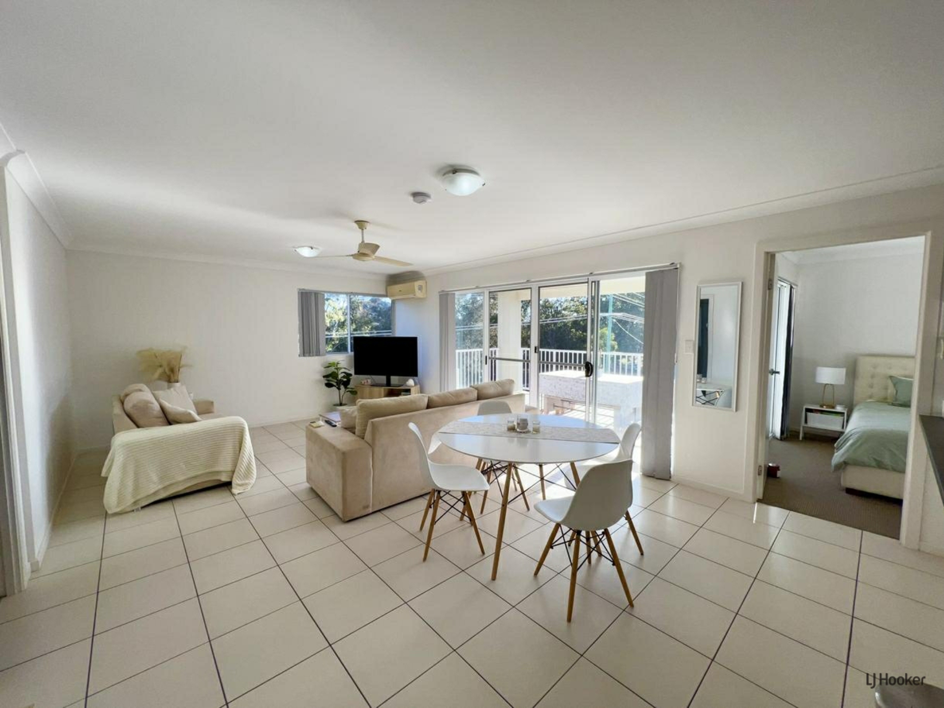 9/48A Dry Dock Road, TWEED HEADS SOUTH
