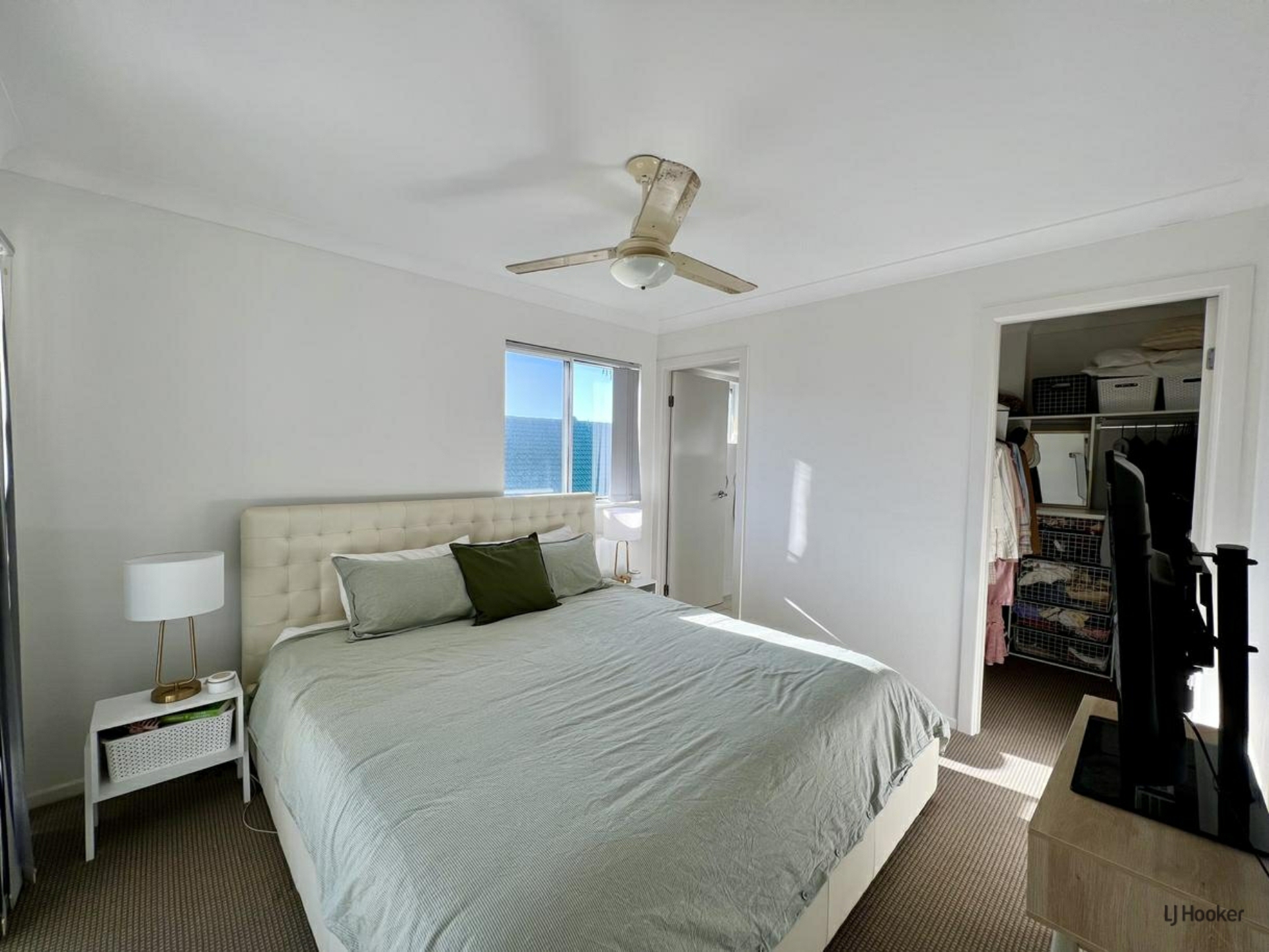 9/48A Dry Dock Road, TWEED HEADS SOUTH
