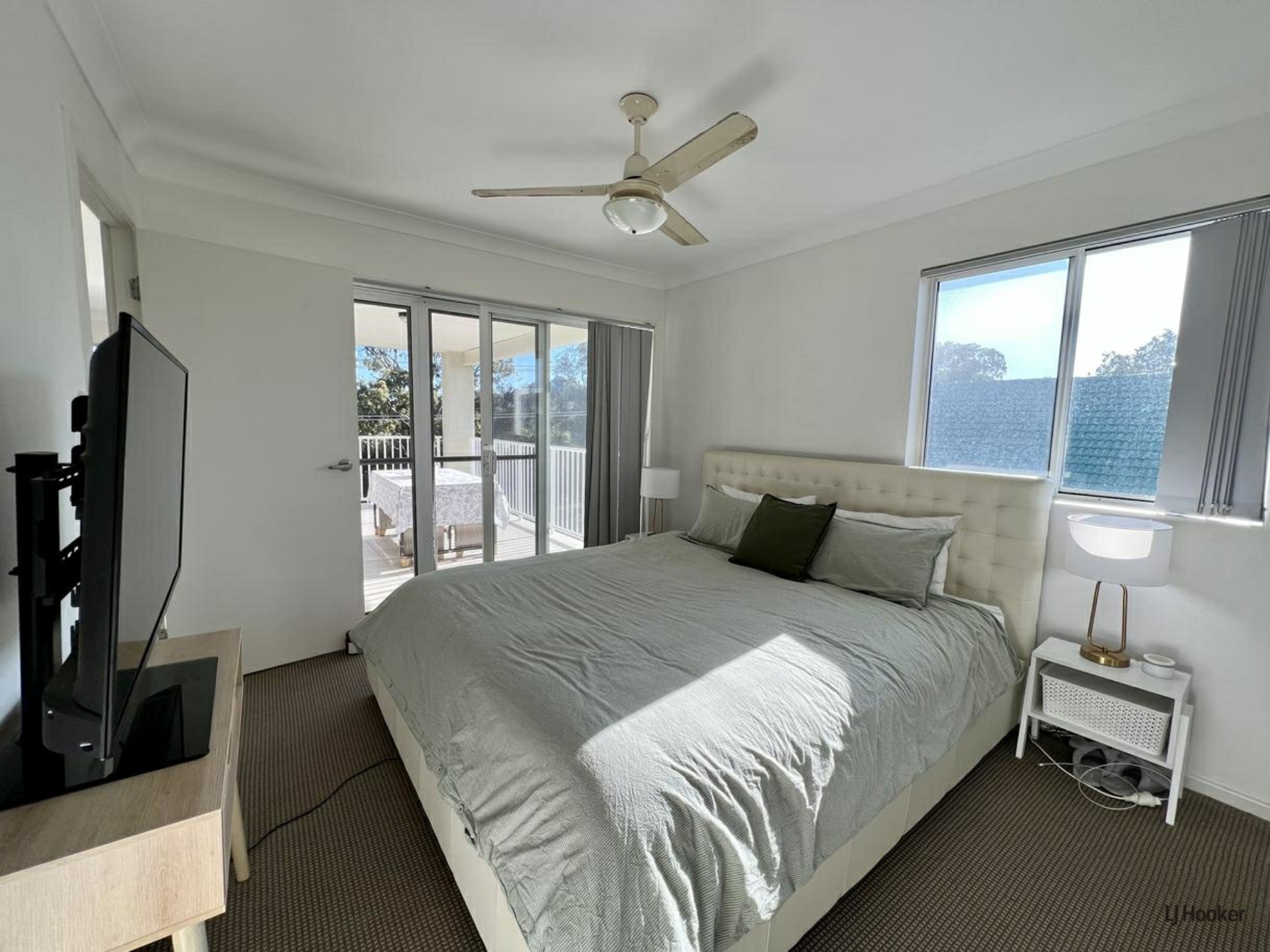 9/48A Dry Dock Road, TWEED HEADS SOUTH