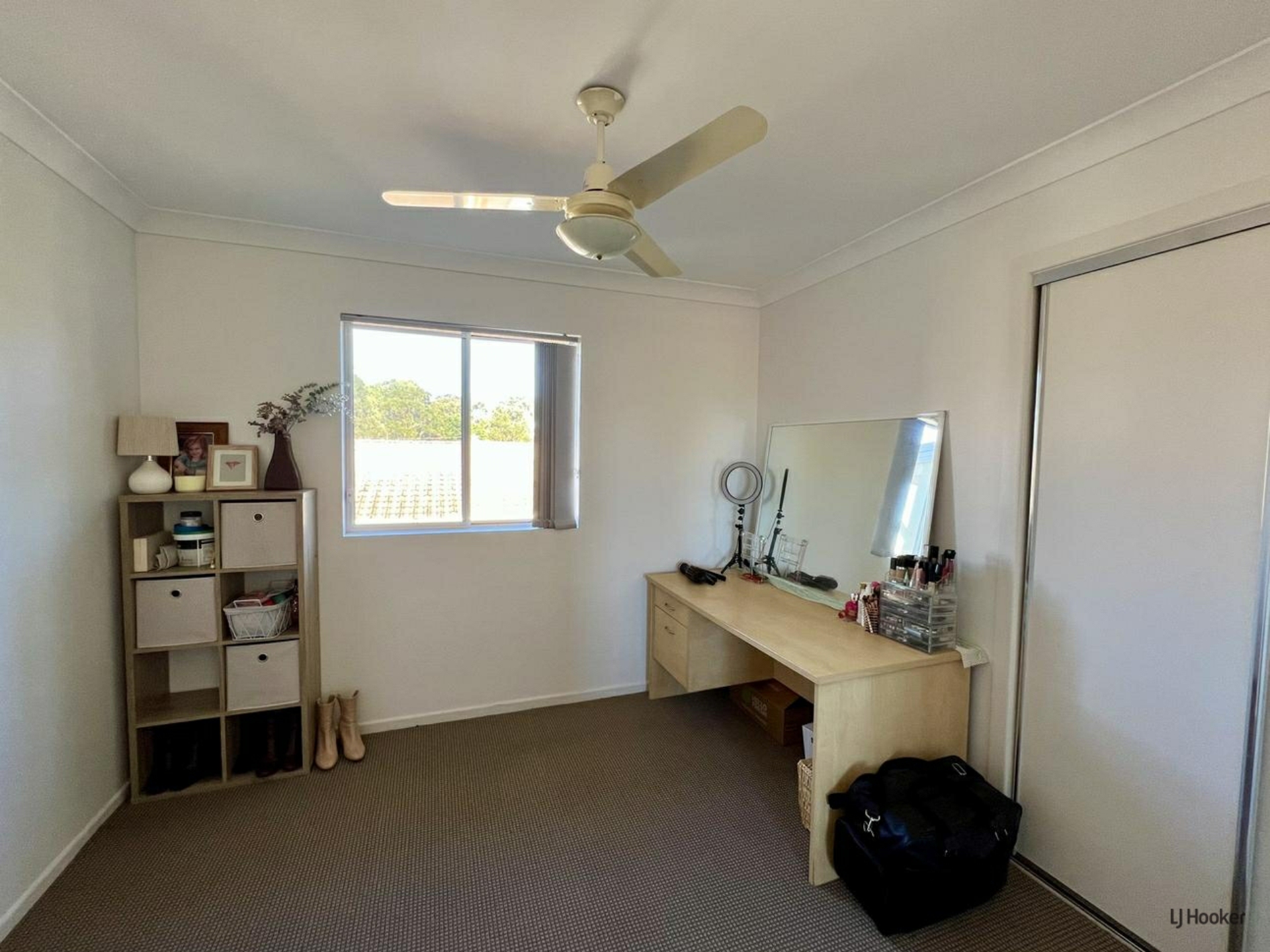 9/48A Dry Dock Road, TWEED HEADS SOUTH