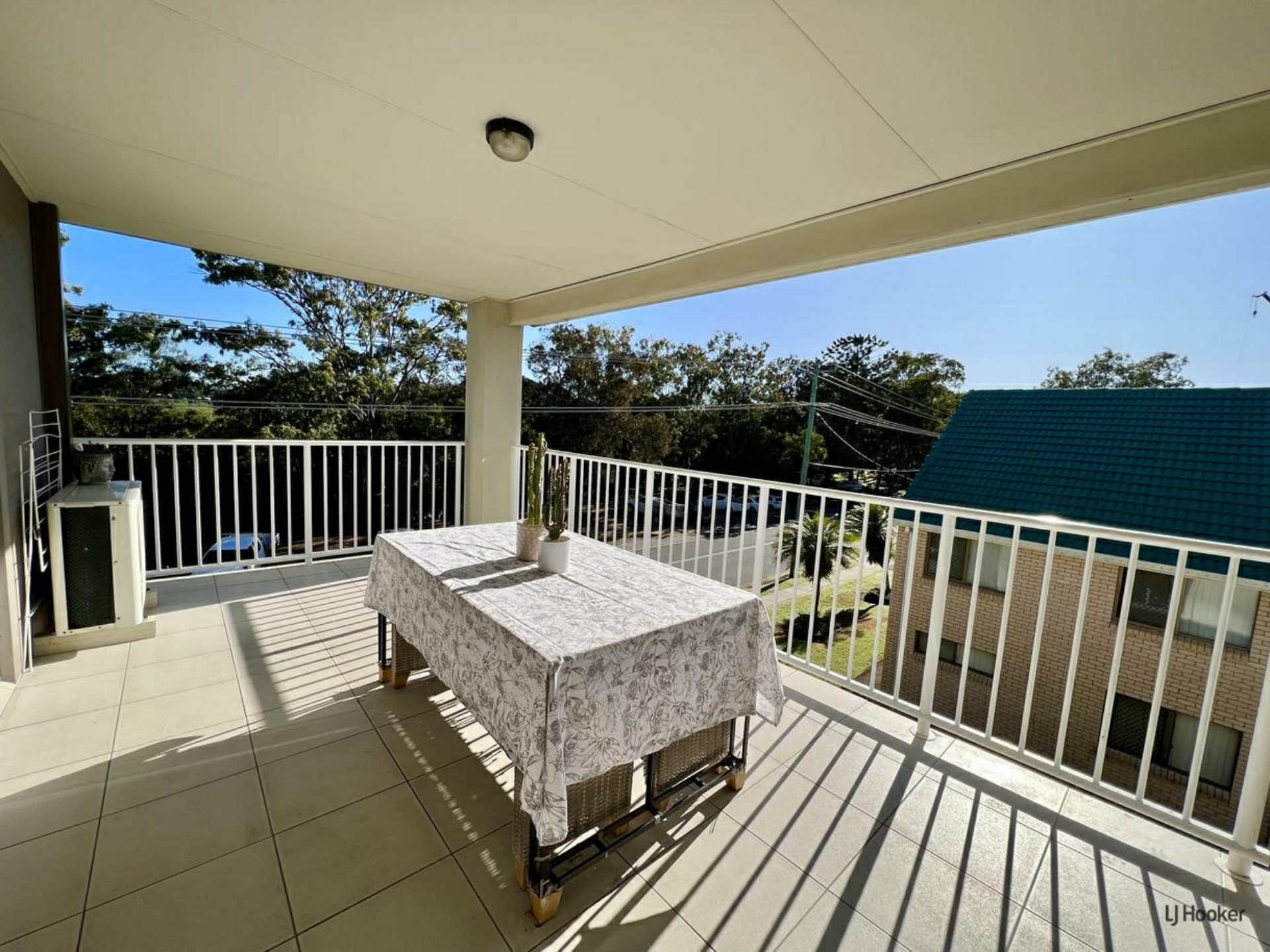 9/48A Dry Dock Road, TWEED HEADS SOUTH