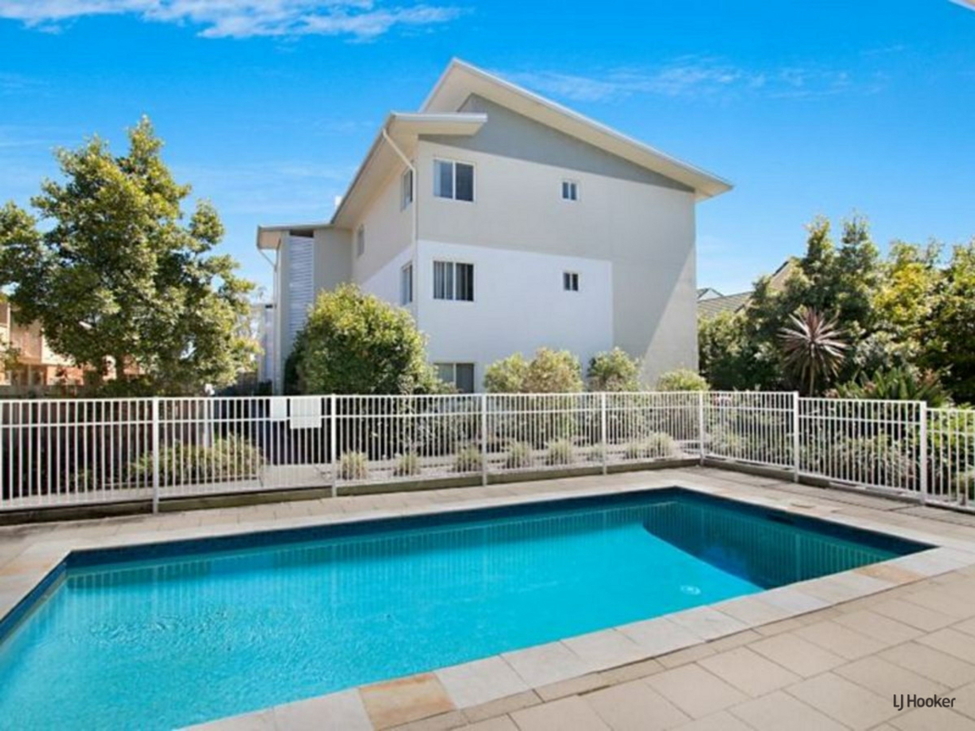 9/48A Dry Dock Road, TWEED HEADS SOUTH
