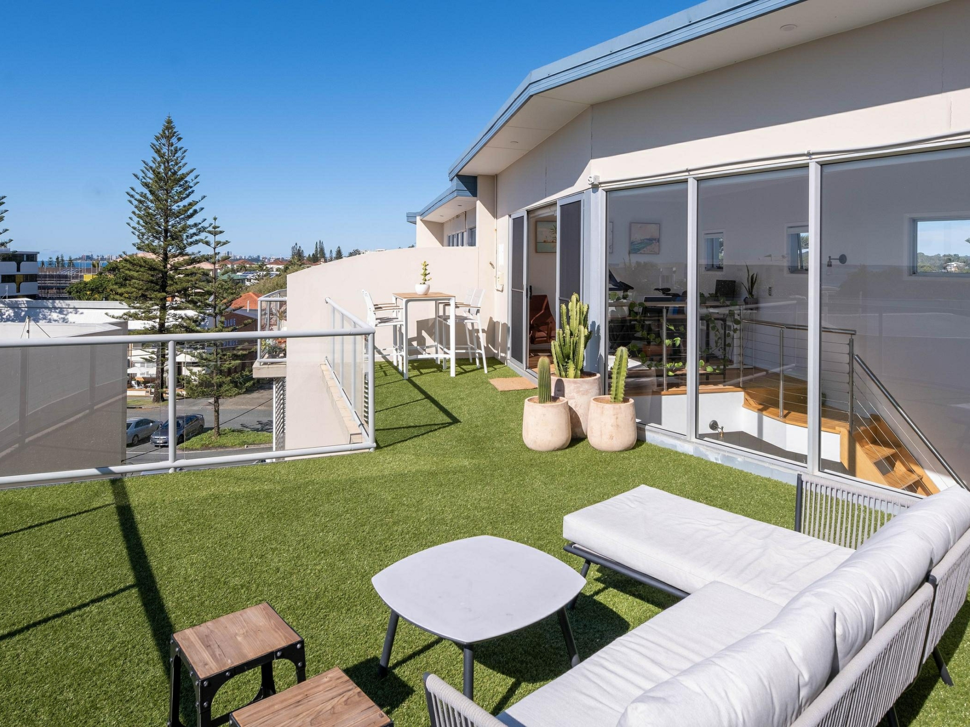 16/479-483 Golden Four Drive, TUGUN