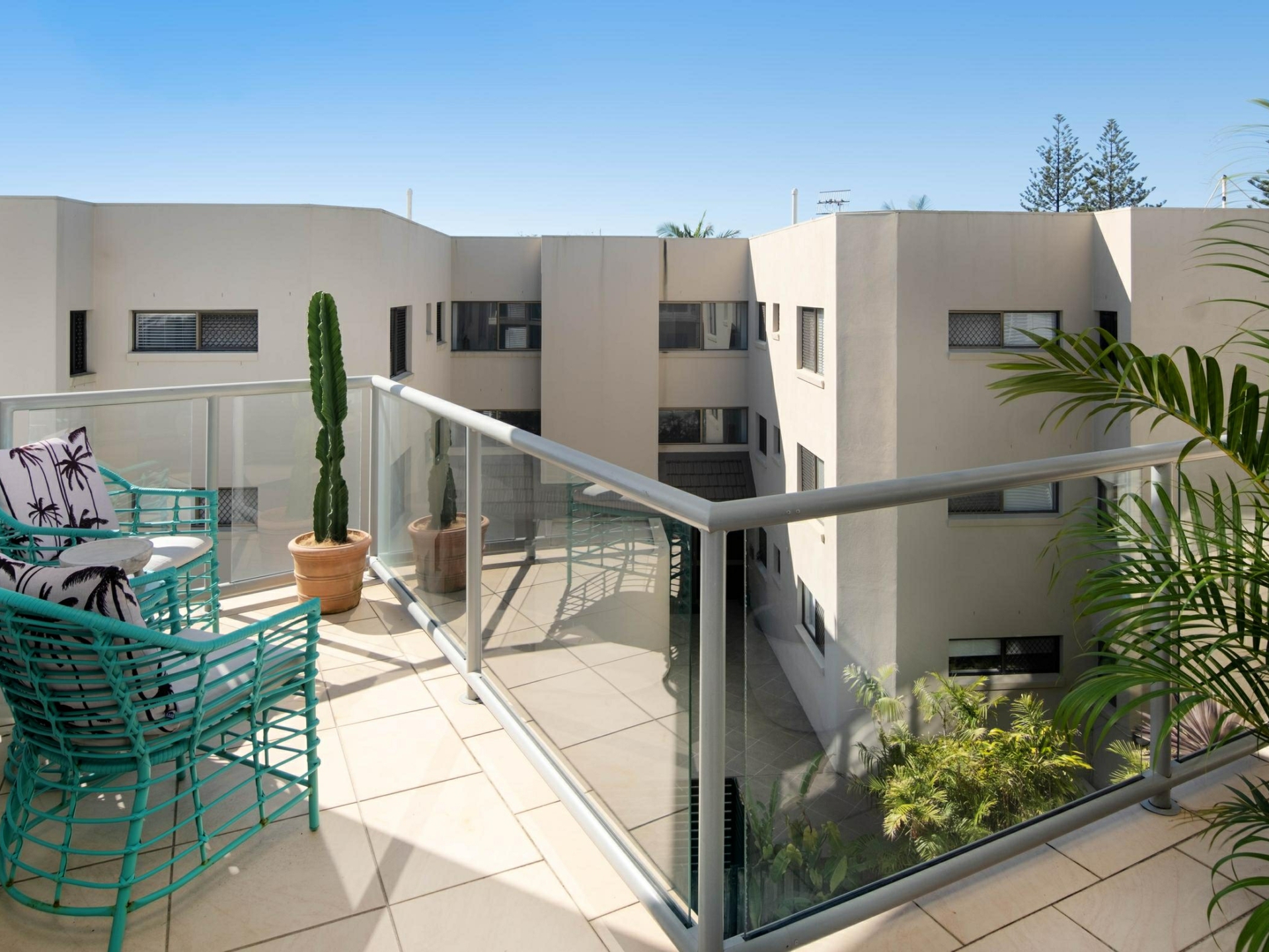 16/479-483 Golden Four Drive, TUGUN