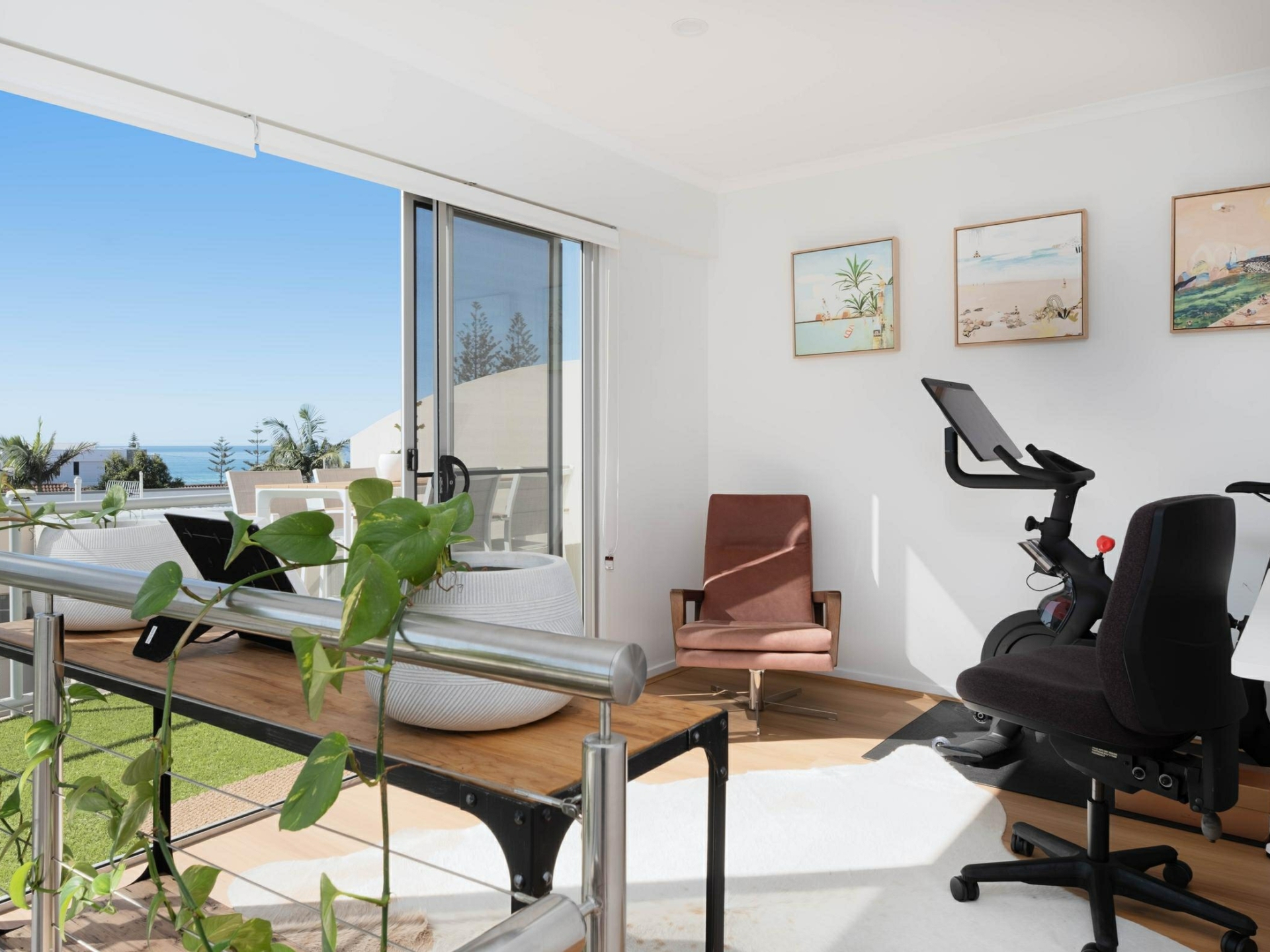 16/479-483 Golden Four Drive, TUGUN
