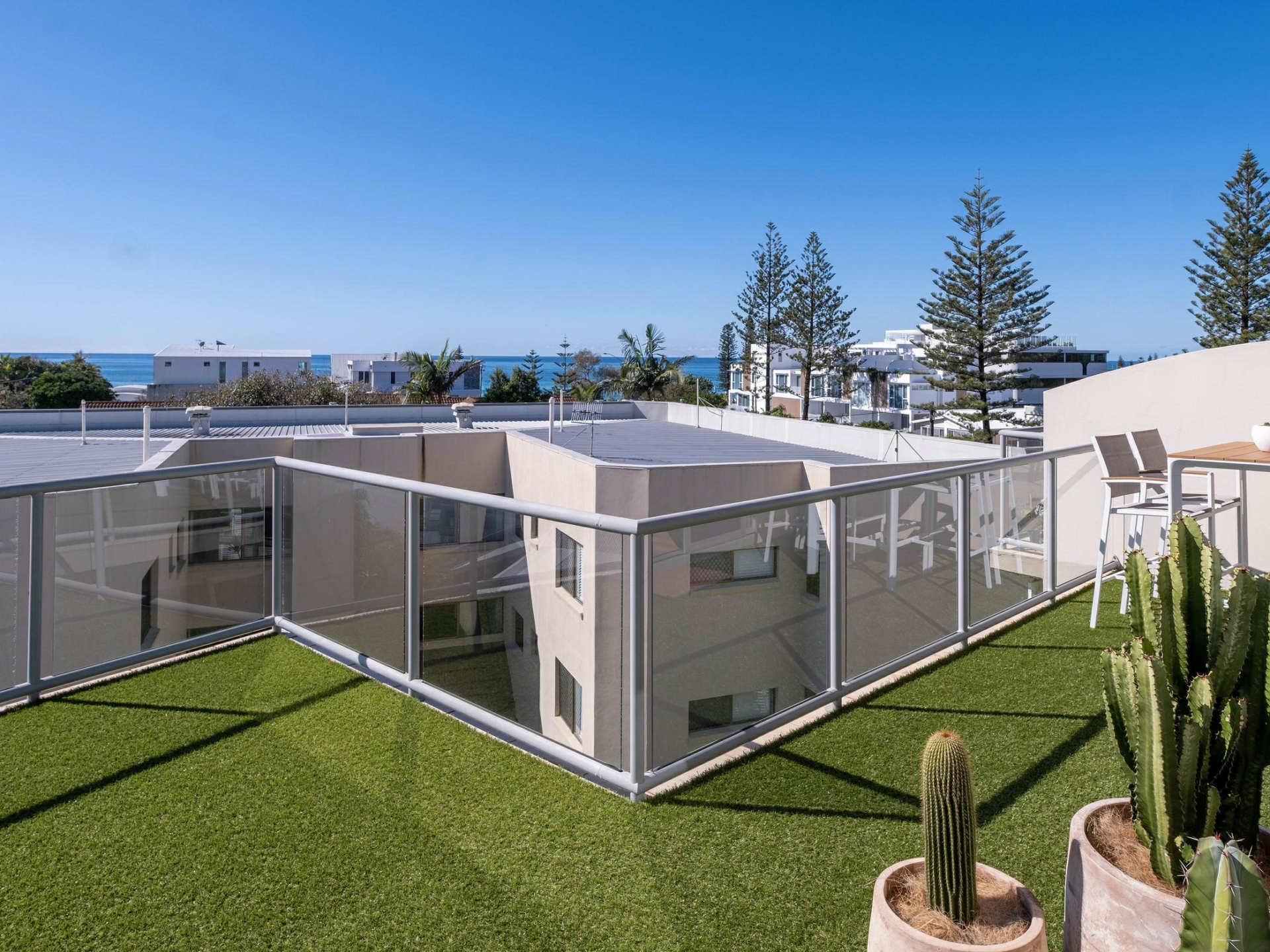 16/479-483 Golden Four Drive, TUGUN