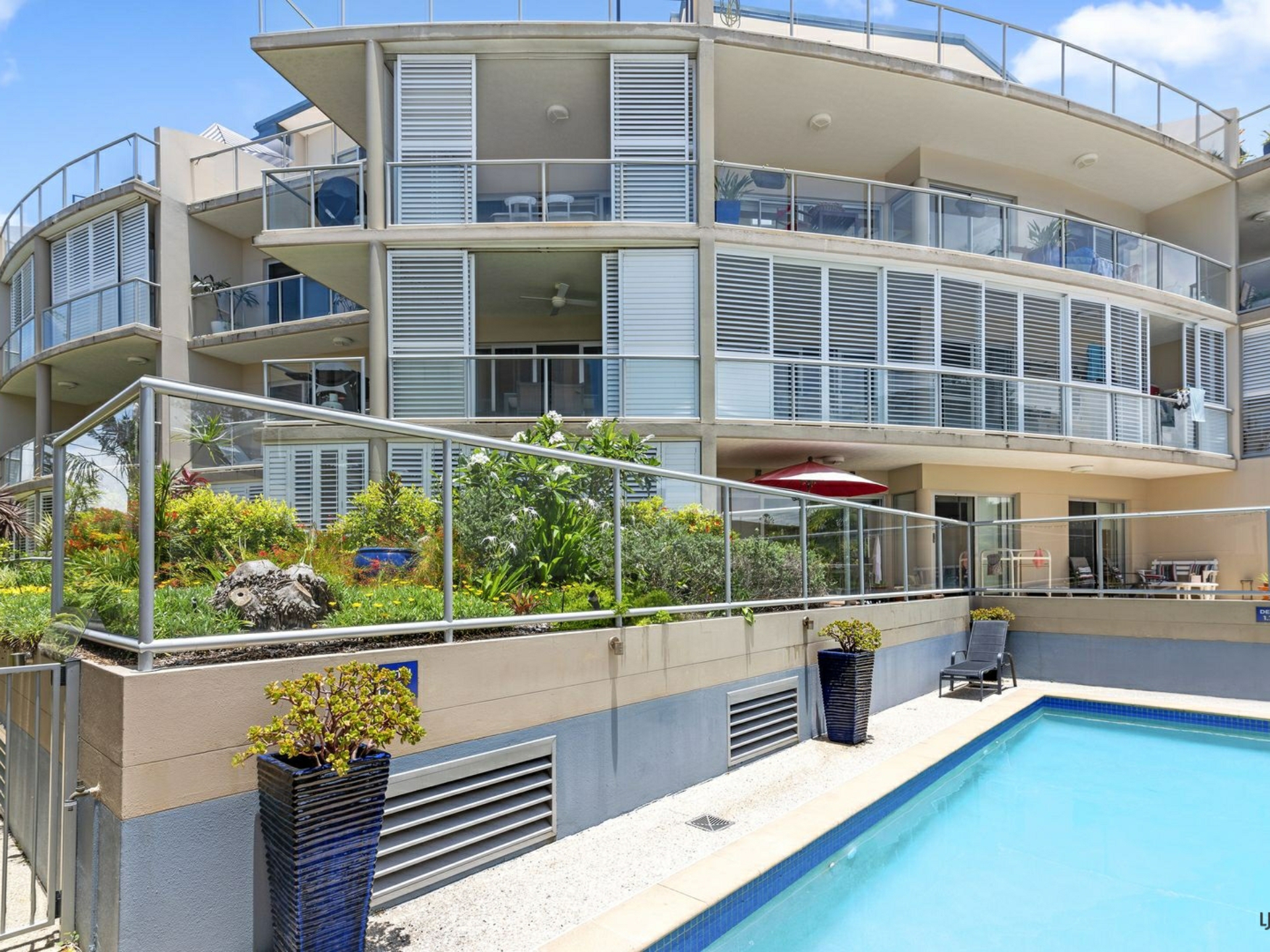 16/479-483 Golden Four Drive, TUGUN