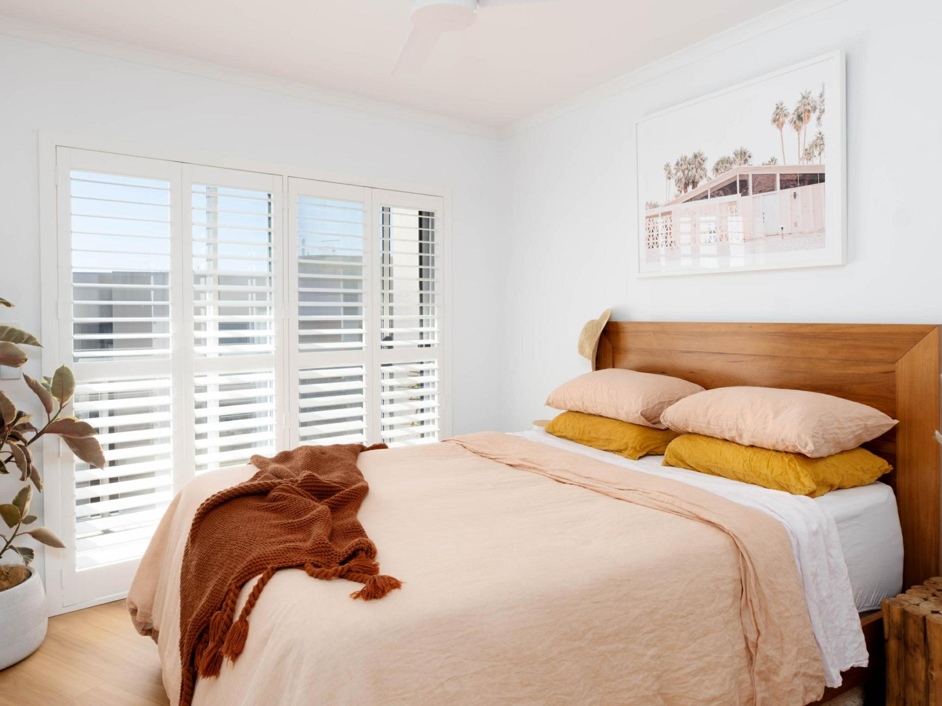 16/479-483 Golden Four Drive, TUGUN