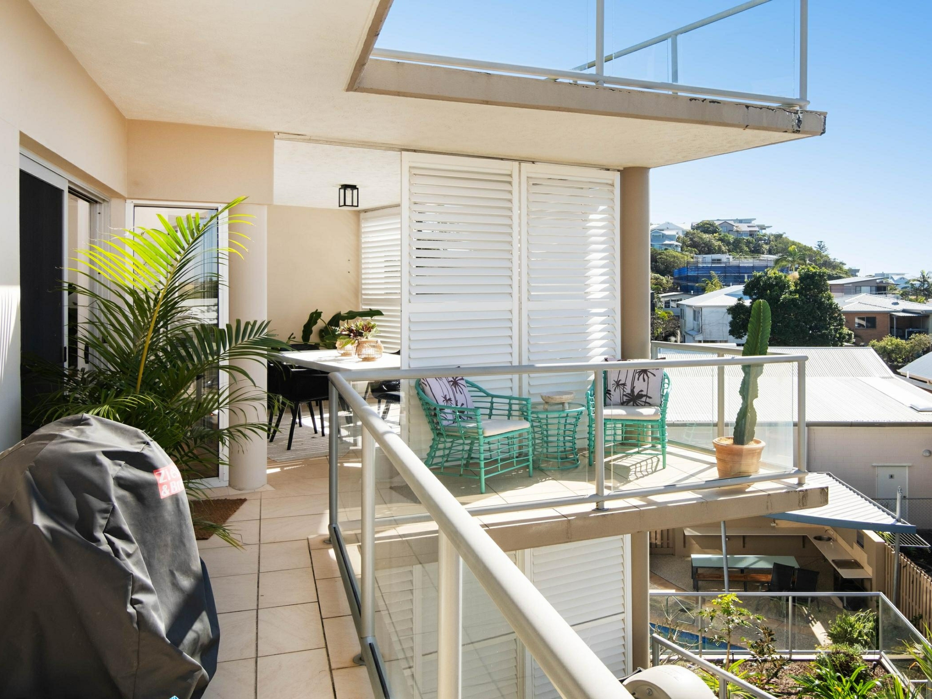 16/479-483 Golden Four Drive, TUGUN
