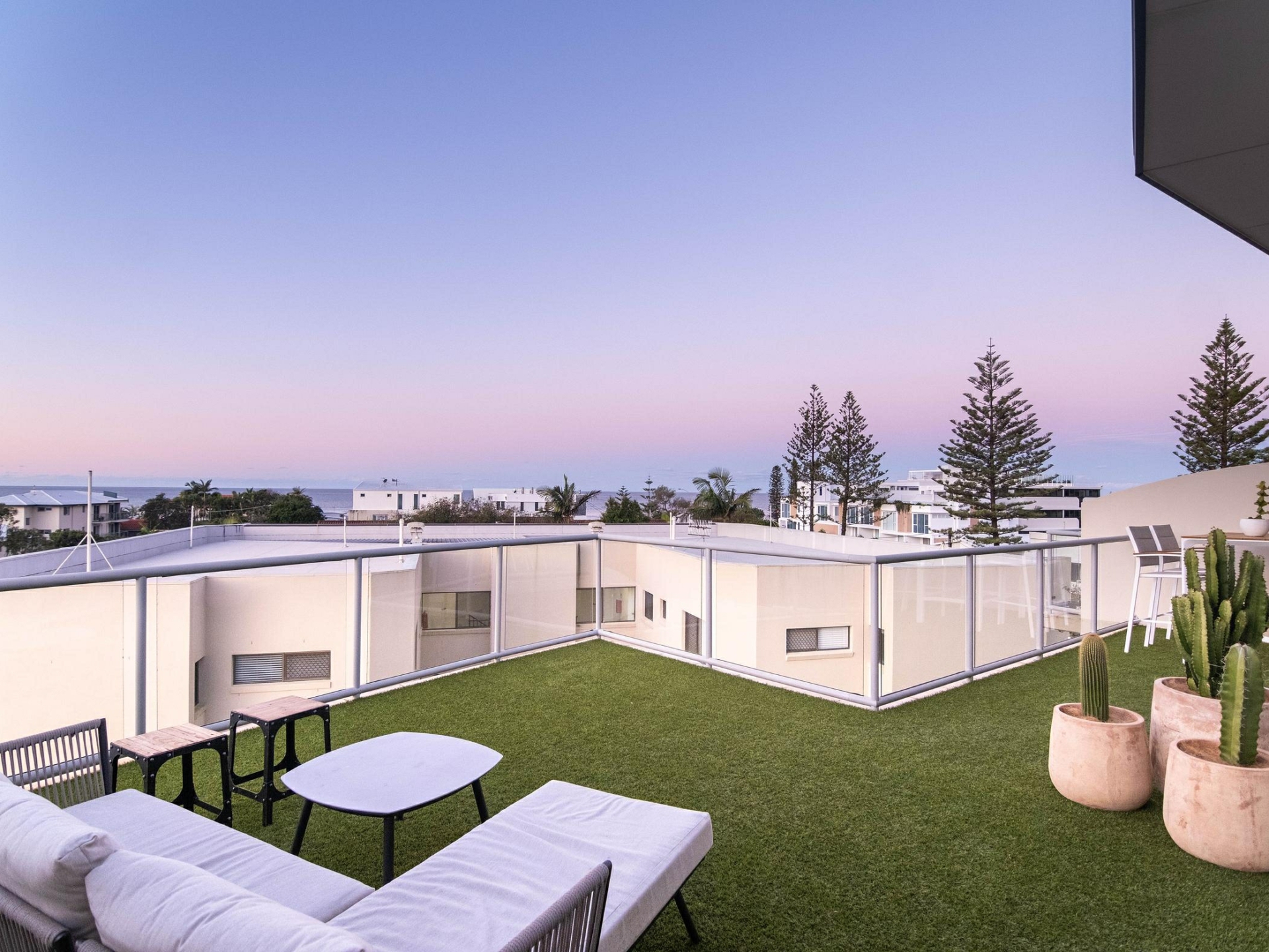 16/479-483 Golden Four Drive, TUGUN