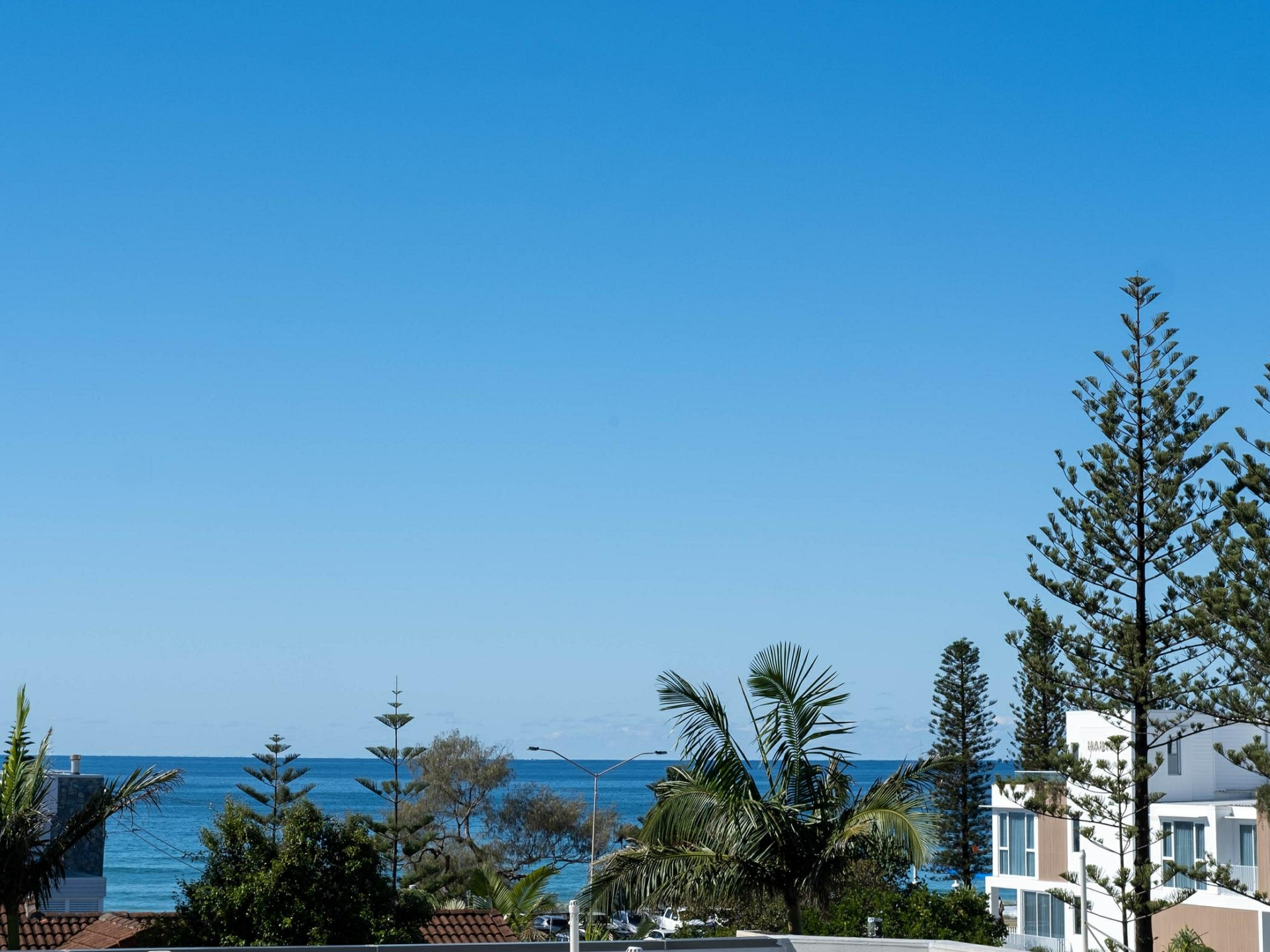 16/479-483 Golden Four Drive, TUGUN