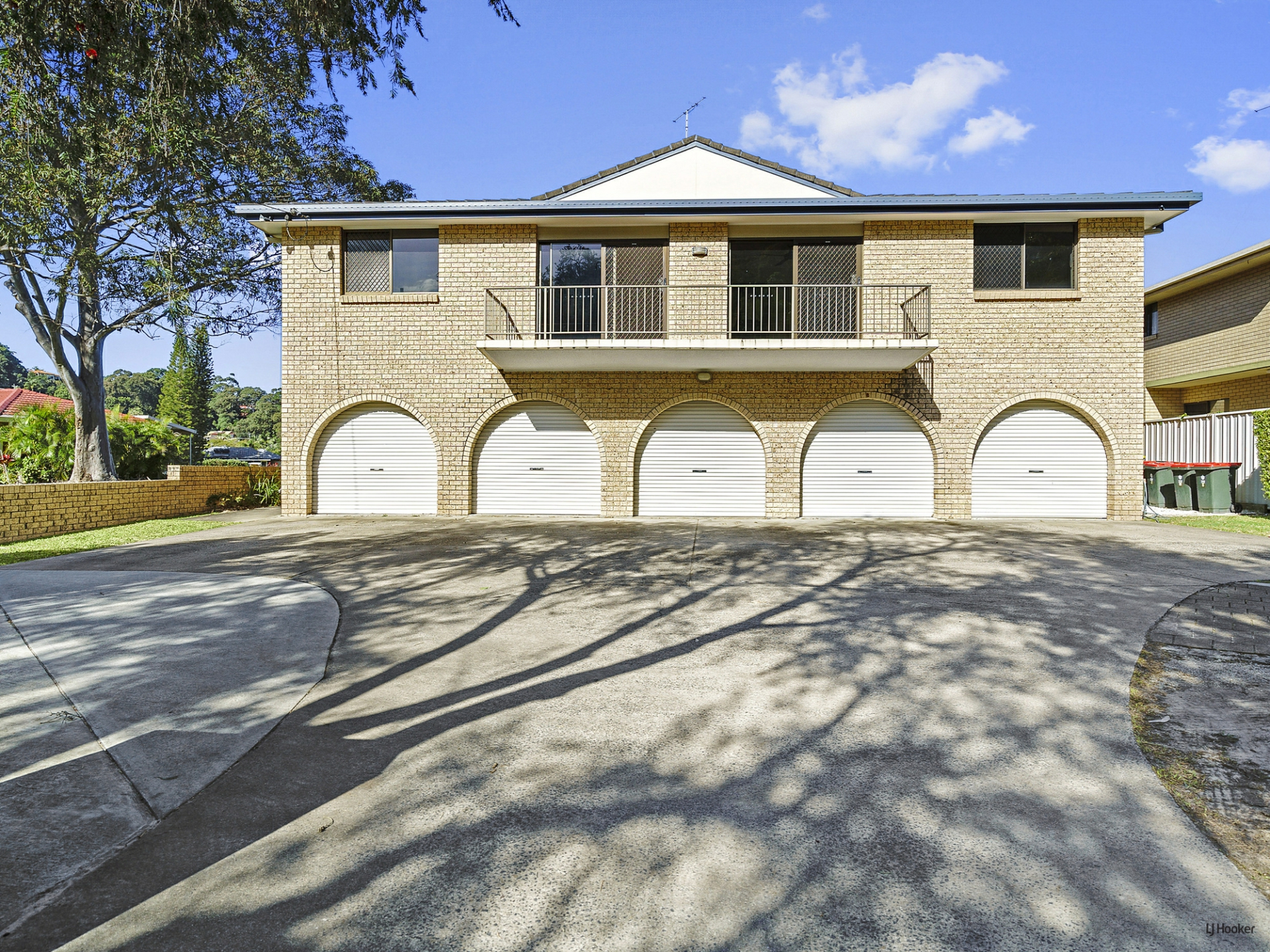 5/20 Mugga Way, TWEED HEADS