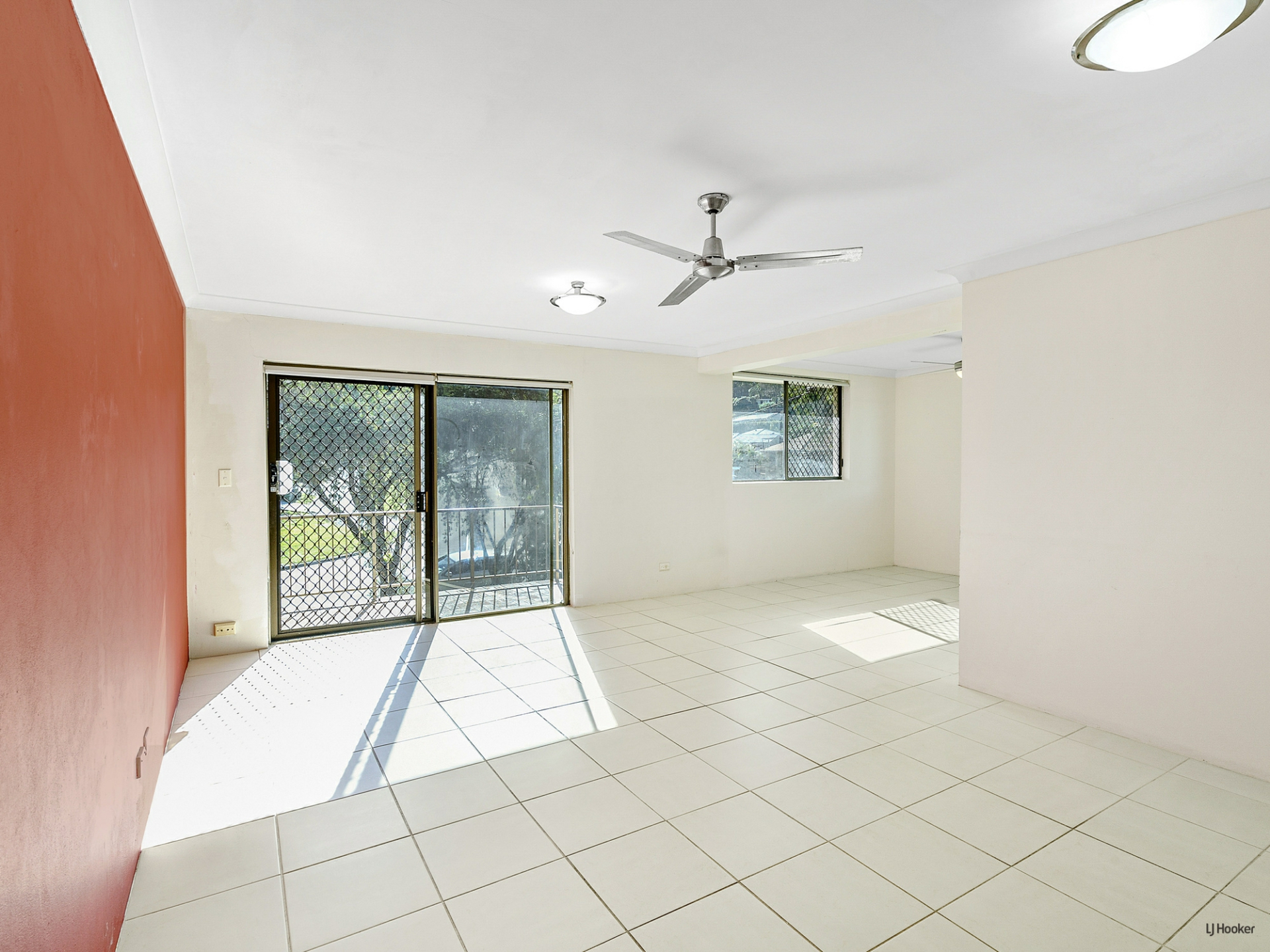 5/20 Mugga Way, TWEED HEADS