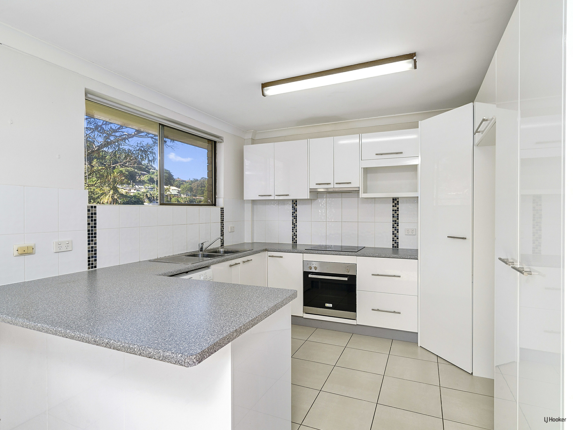 5/20 Mugga Way, TWEED HEADS