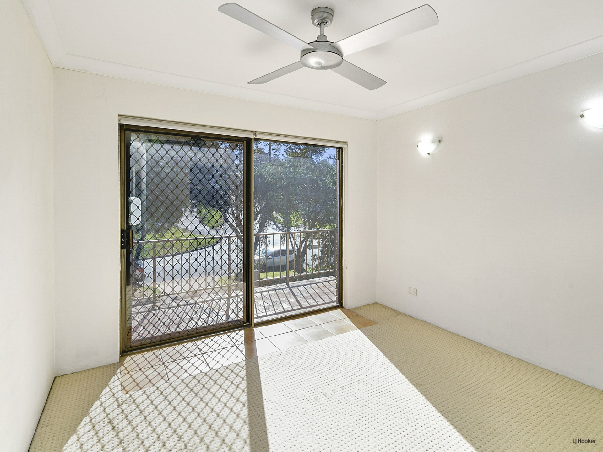 5/20 Mugga Way, TWEED HEADS