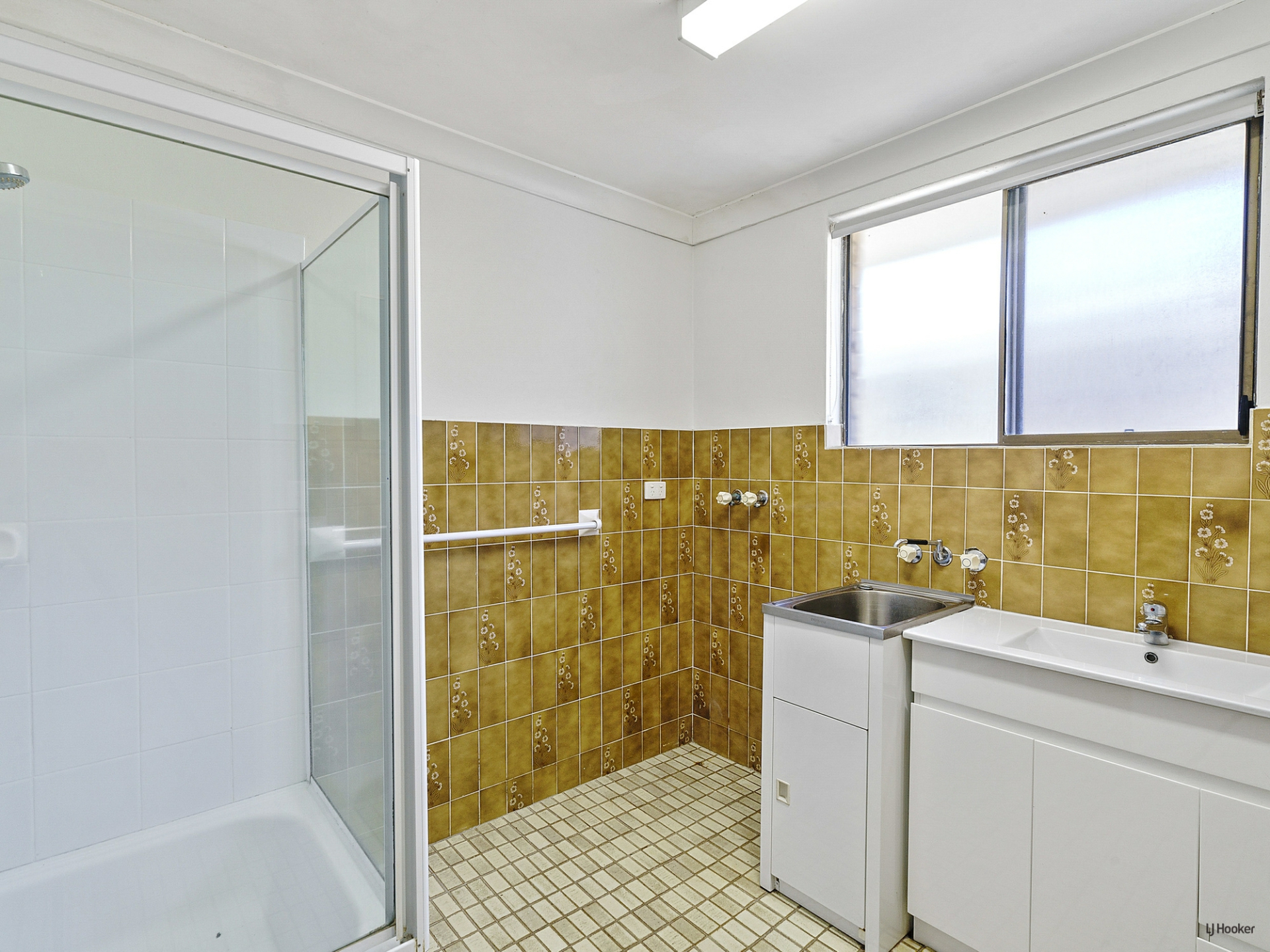 5/20 Mugga Way, TWEED HEADS
