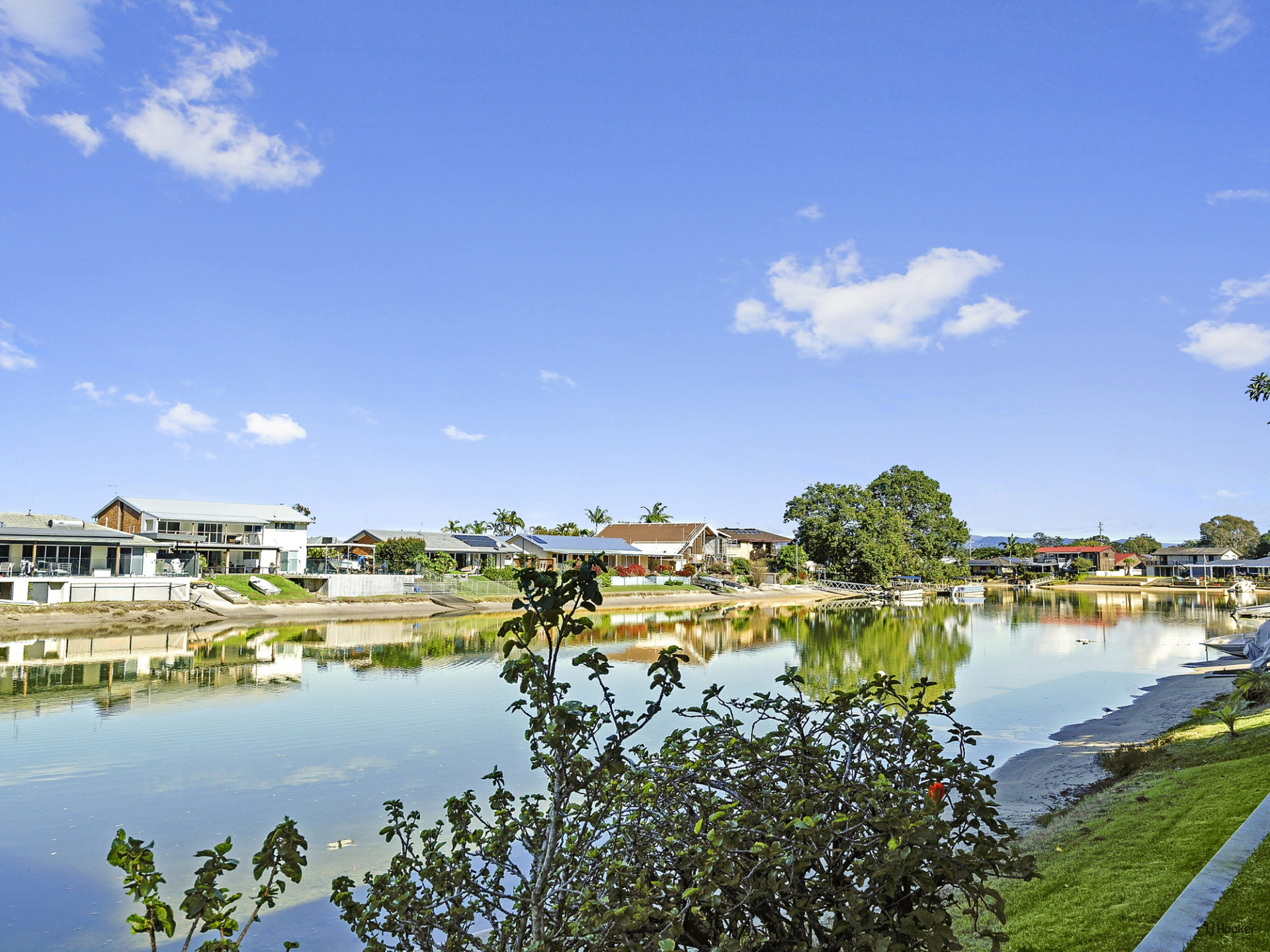 5/20 Mugga Way, TWEED HEADS
