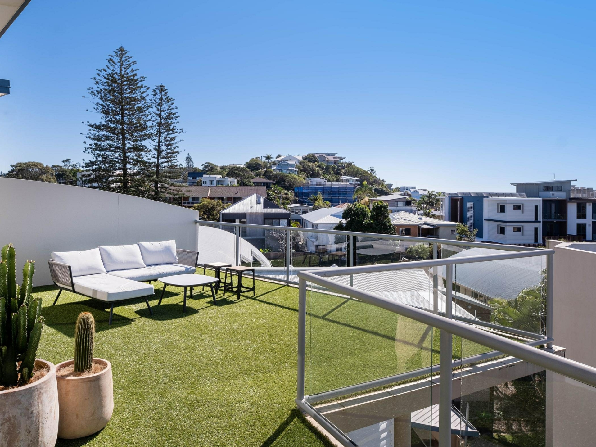 16/479-483 Golden Four Drive, TUGUN